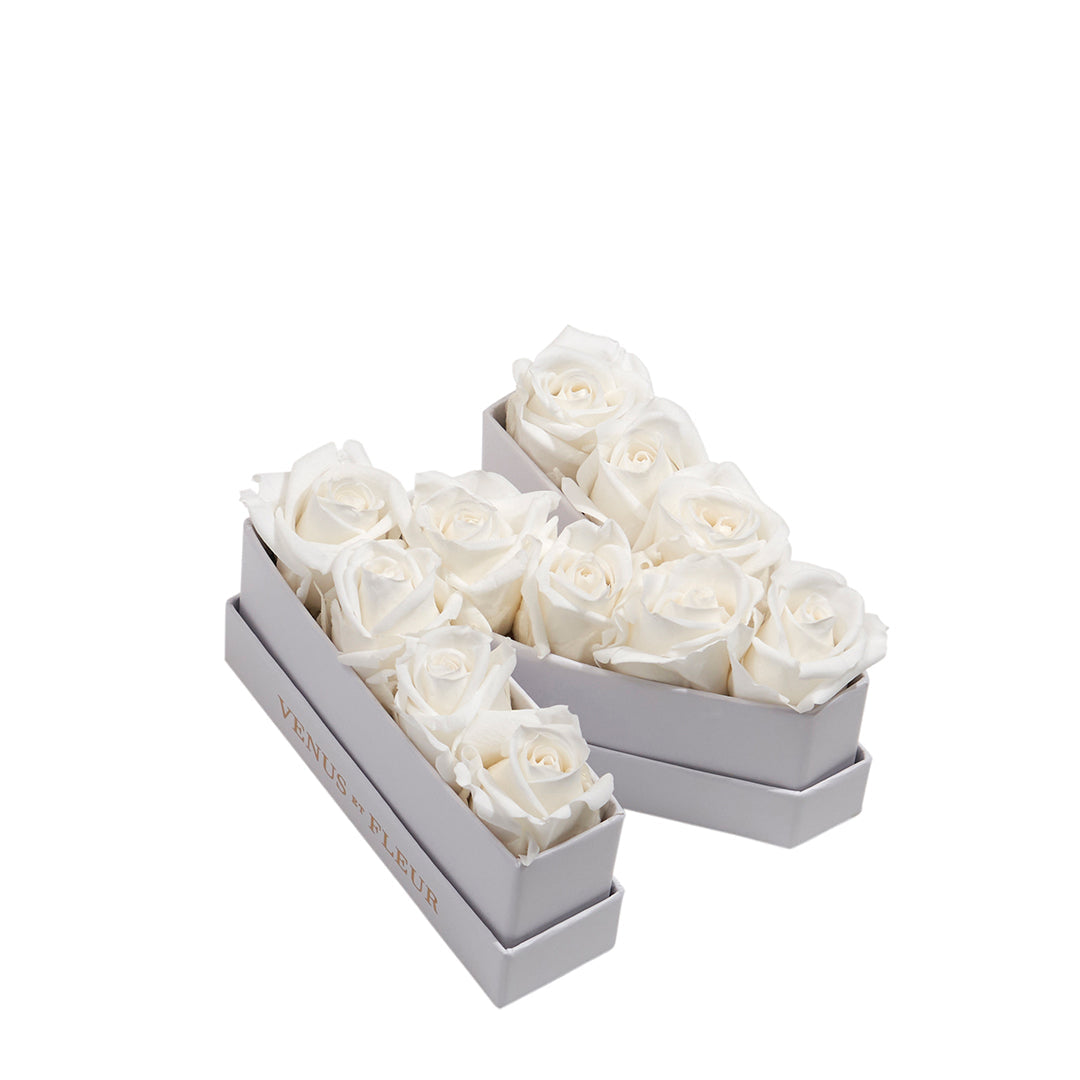 purewhite_0f94eecf-bd7c-4c6f-9308-b668b371733b.jpg