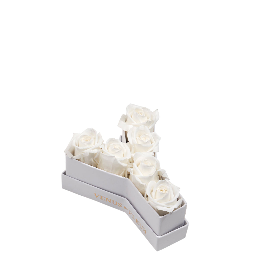 purewhite_28215bae-5fae-4080-979d-a2795c21e989.jpg