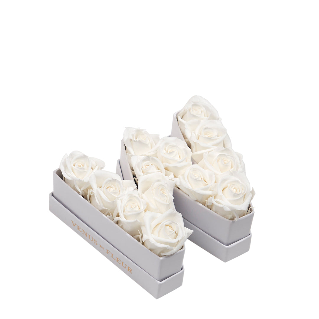 purewhite_2c35268b-736a-484e-85f6-fb4a86cf07e4.jpg