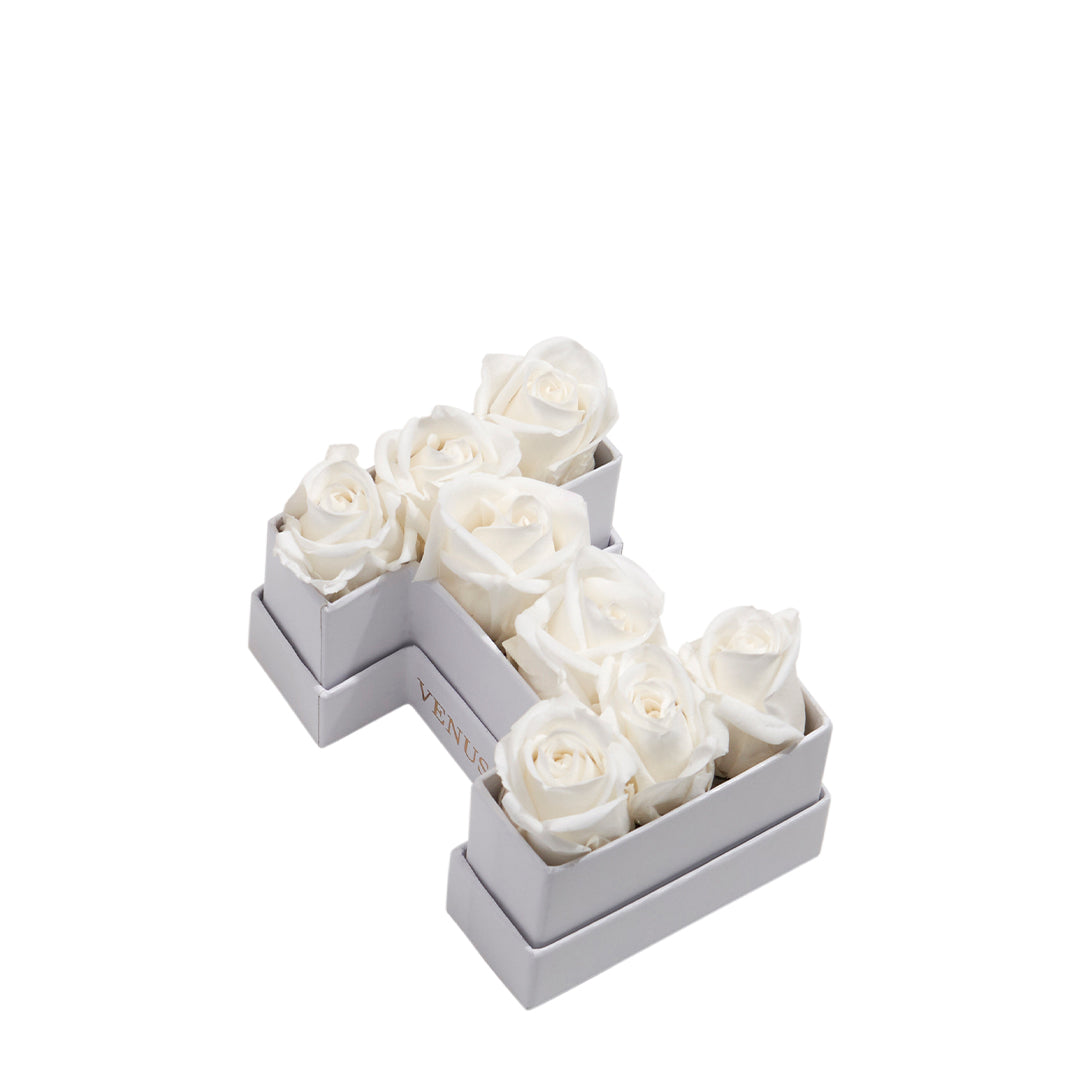 purewhite_32035891-143a-4c01-875c-8f92b63bc9ea.jpg