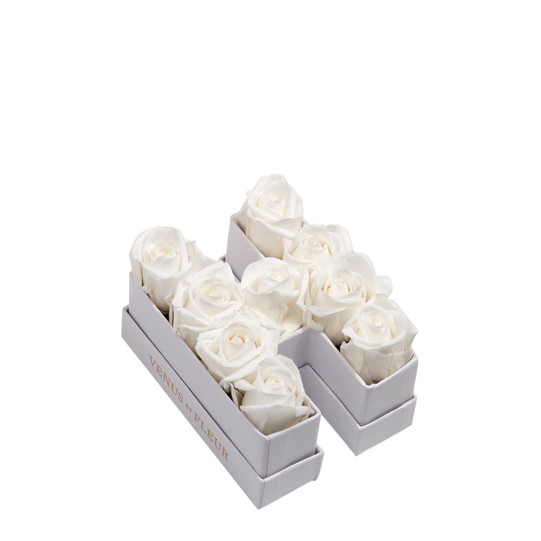 purewhite_334b6ac3-afbc-4019-991c-6cfef3a454cd.jpg