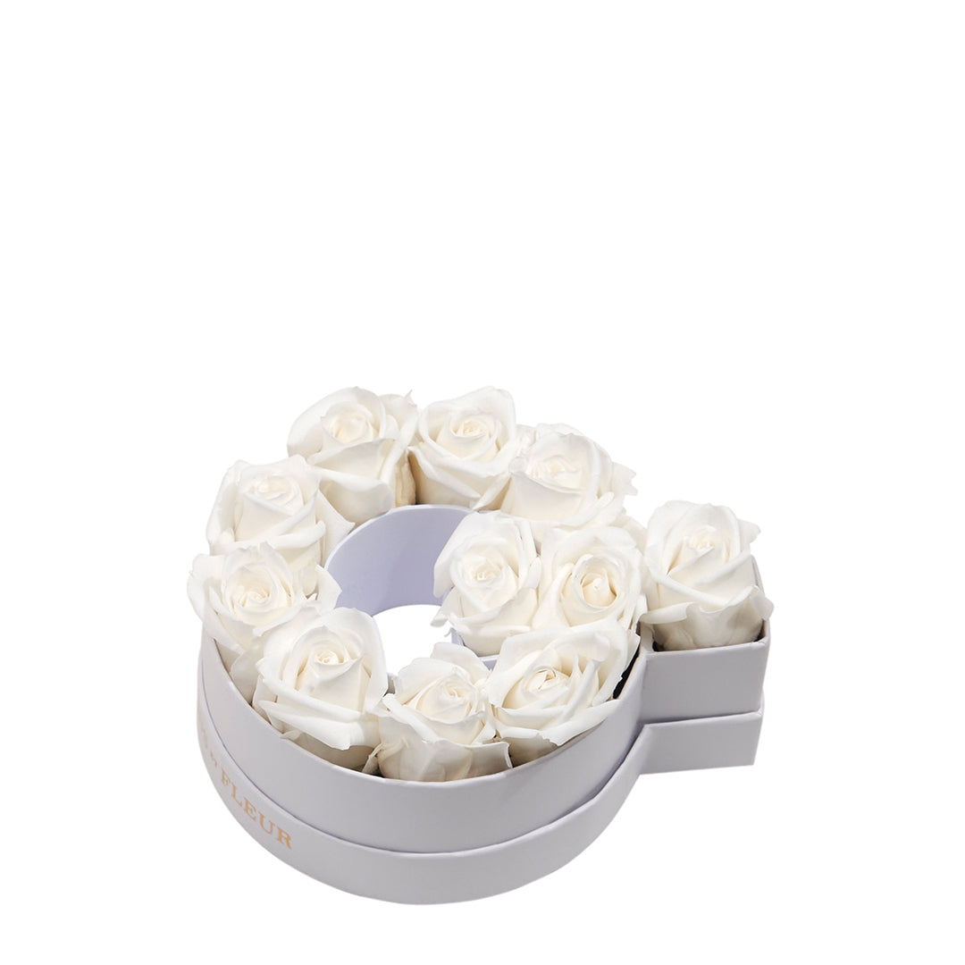 purewhite_3362a456-81b9-4751-b984-f0ec186a0720.jpg