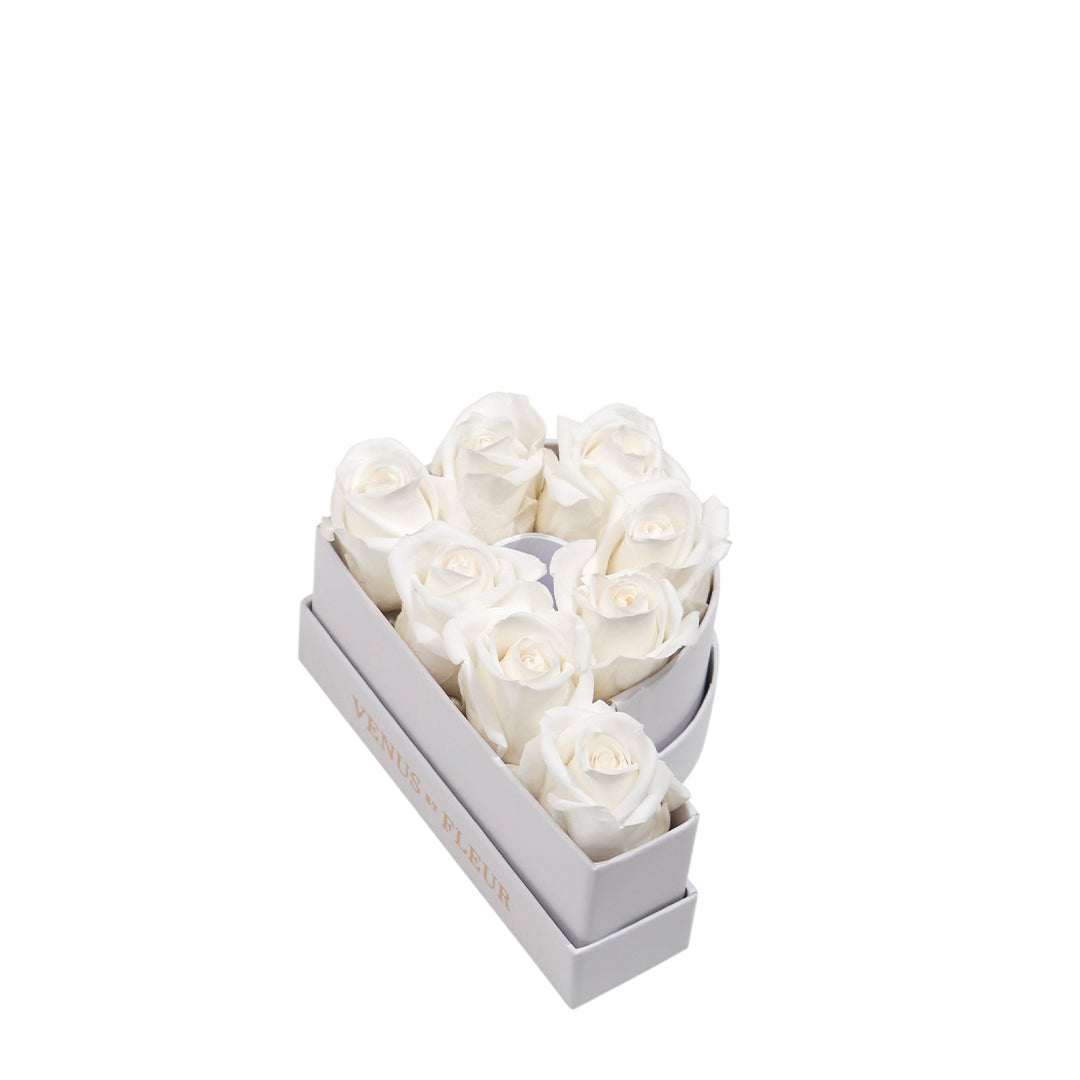 purewhite_412be4c8-69df-4894-adc3-75315db46102.jpg