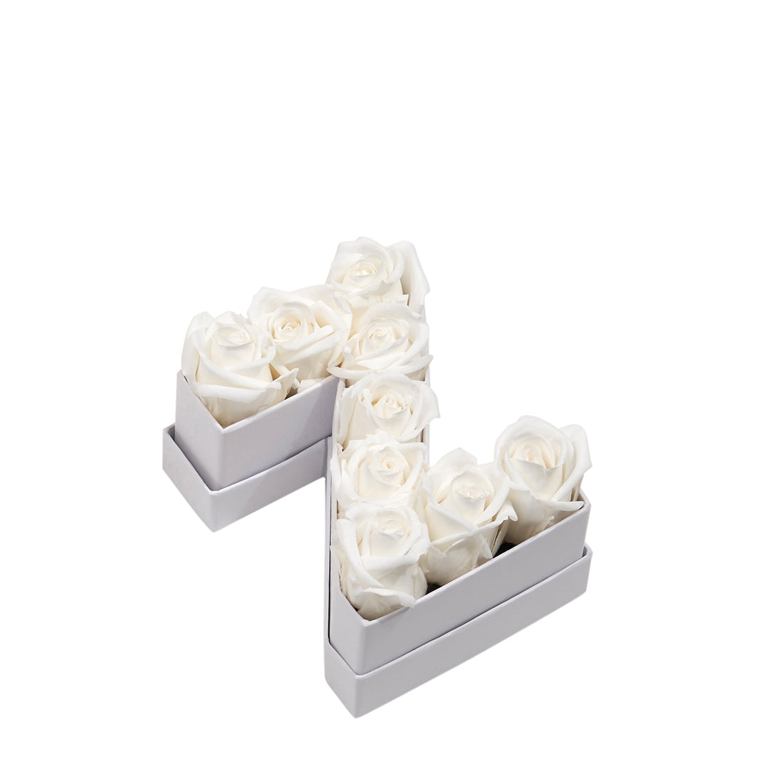 purewhite_42e95bb5-dd87-46c1-8f4e-12bdce6c67e3.jpg