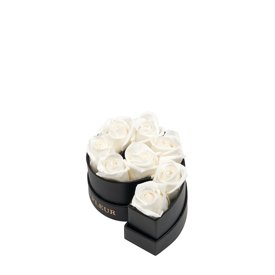 purewhite_9b1e5ba5-f21f-44d8-96a5-707bd72ff152.jpg