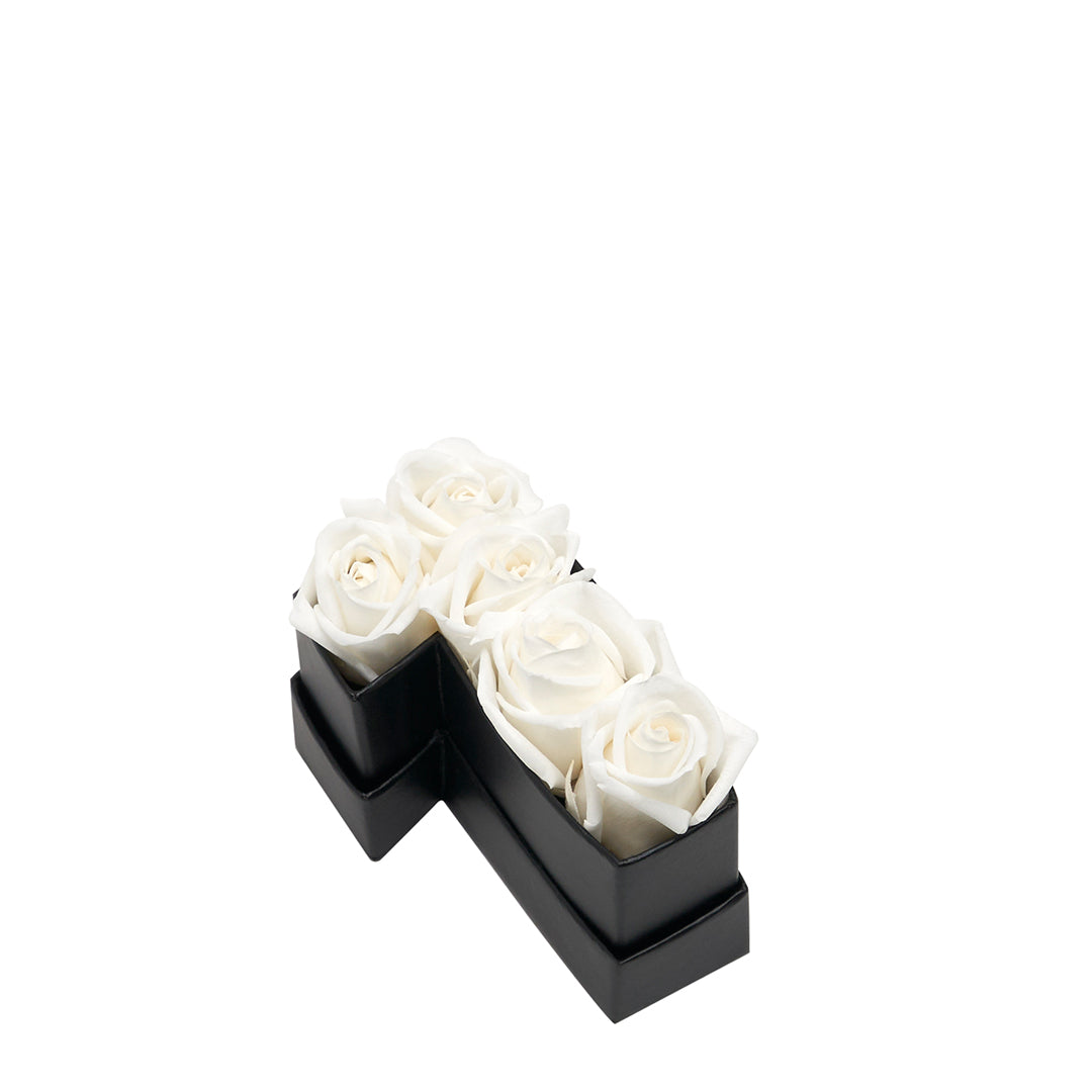 purewhite_a39570be-7870-4cf5-b866-602a1313faec.jpg