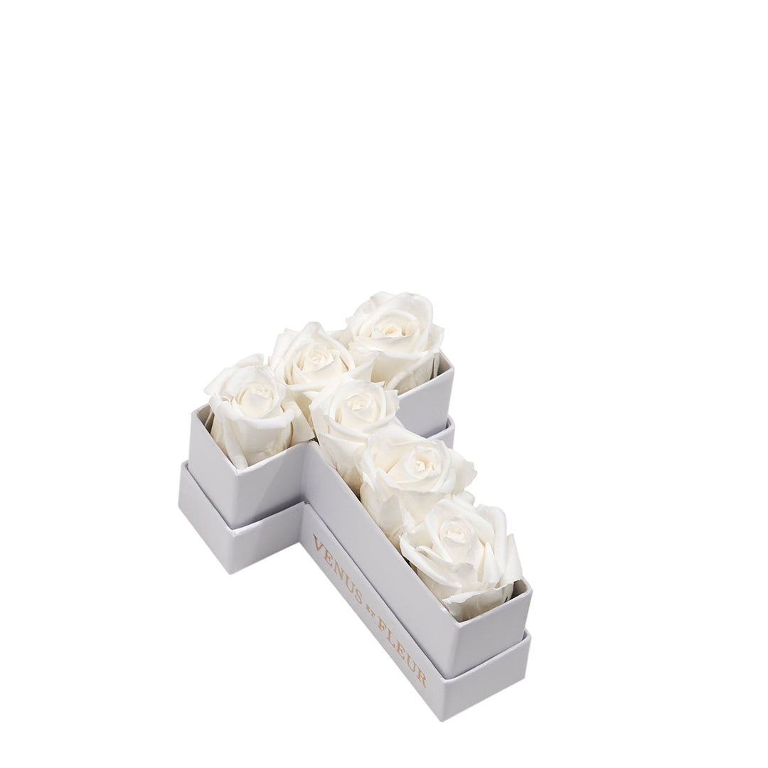 purewhite_c349b945-5085-457c-8150-34fafb6f3588.jpg