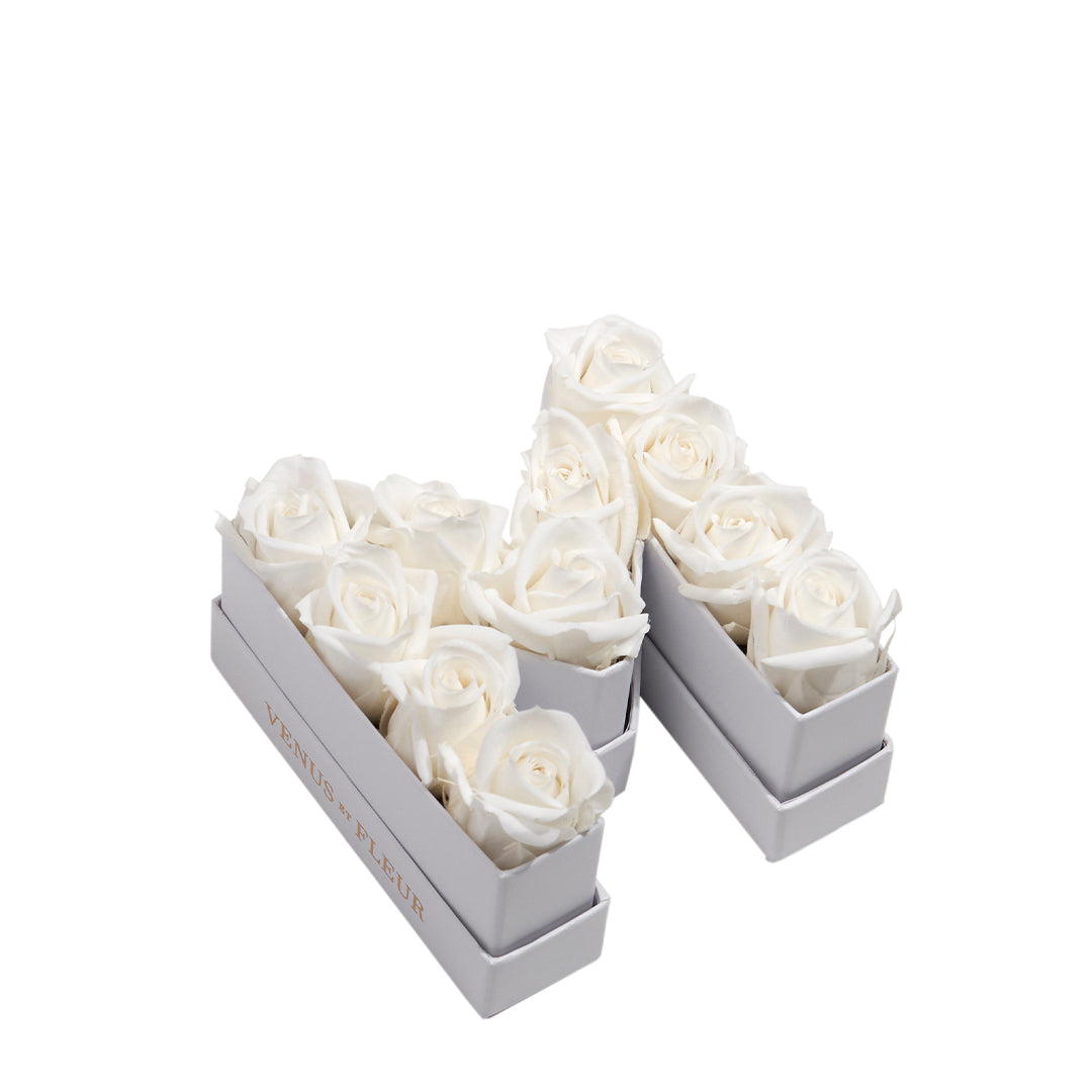 purewhite_d368472d-11fe-4cb1-a5e0-3f53af2ac65d.jpg