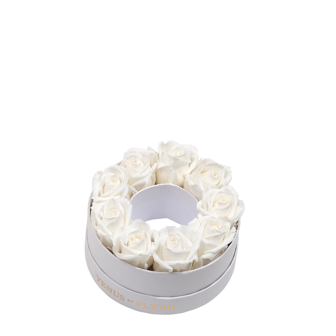 purewhite_d48aca9f-2ca3-460d-9fff-90870efa9665.jpg