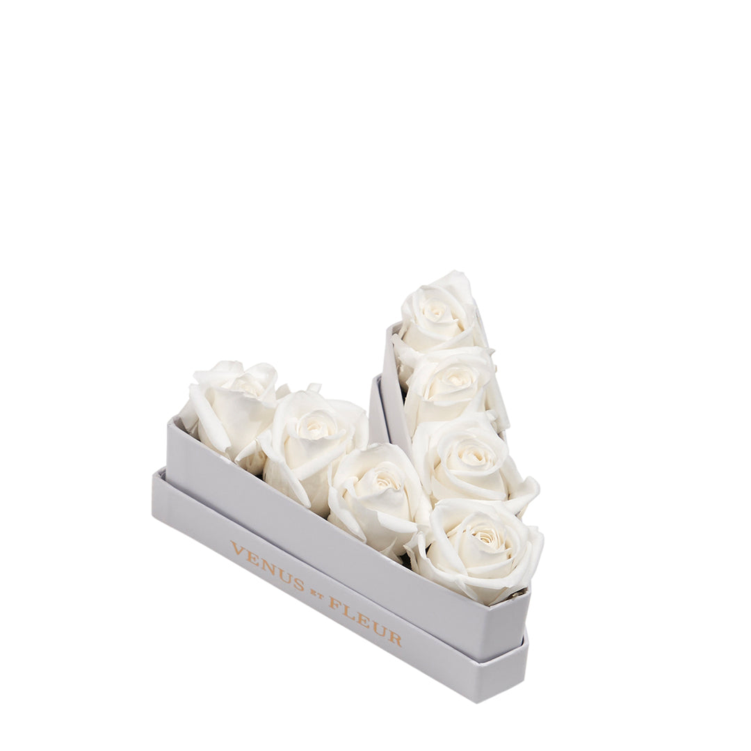 purewhite_d98f7c64-52e1-422a-9ca7-8a189df00efa.jpg
