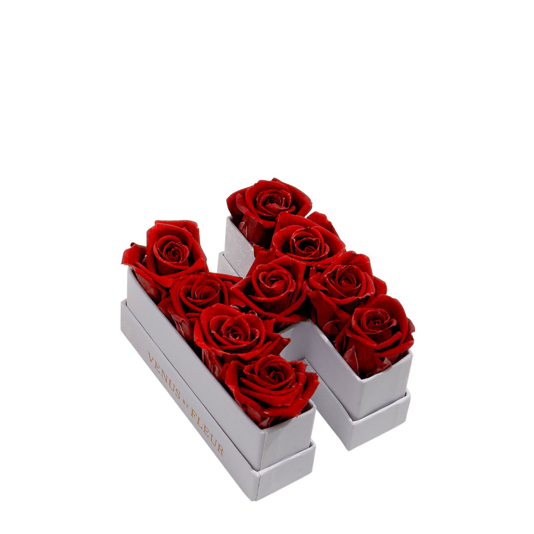 red2_3b5fbd07-186c-47d6-b094-a62b7879ee1f.jpg
