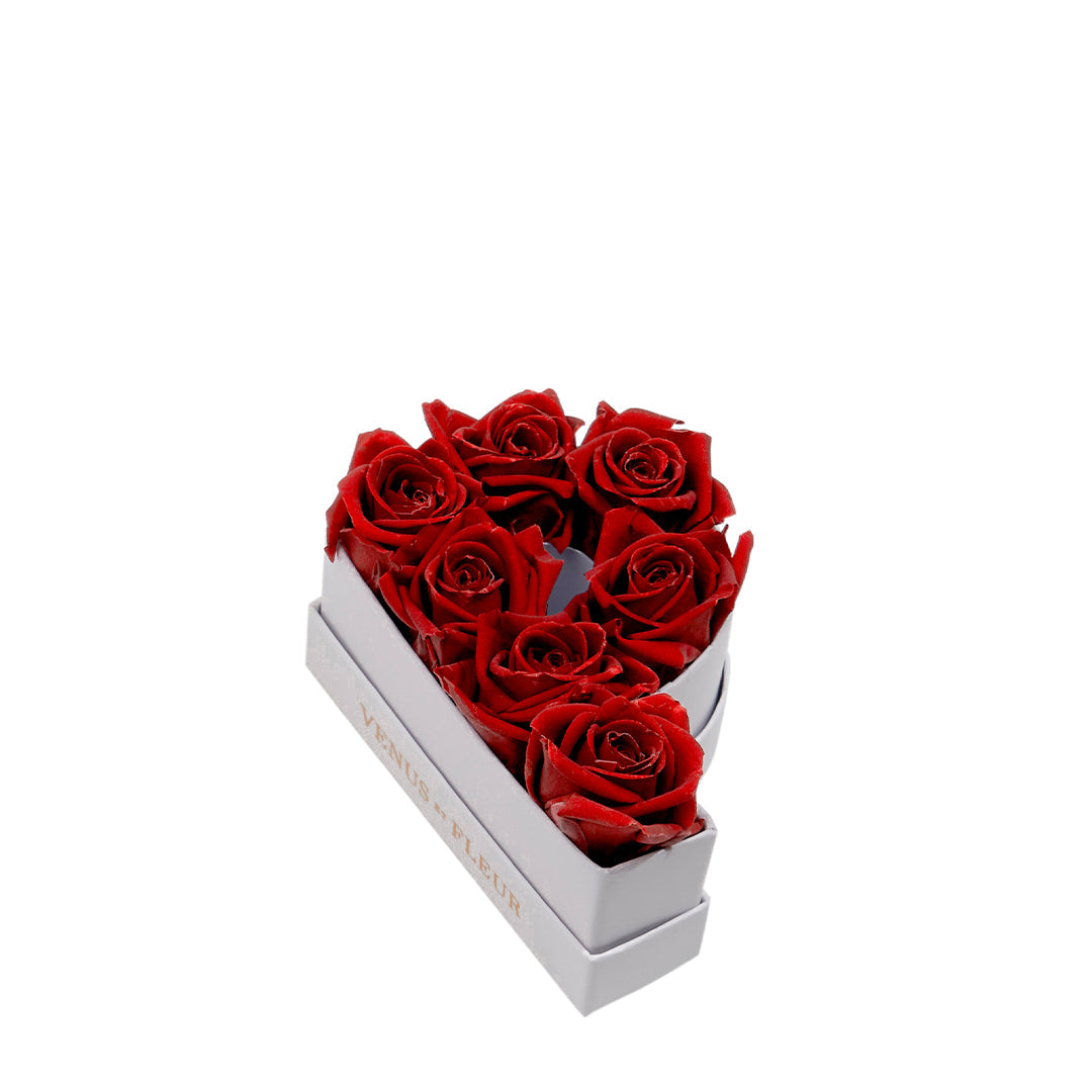 red2_5098d091-5ca5-41ce-b8b6-a6ce4cdf6d81.jpg