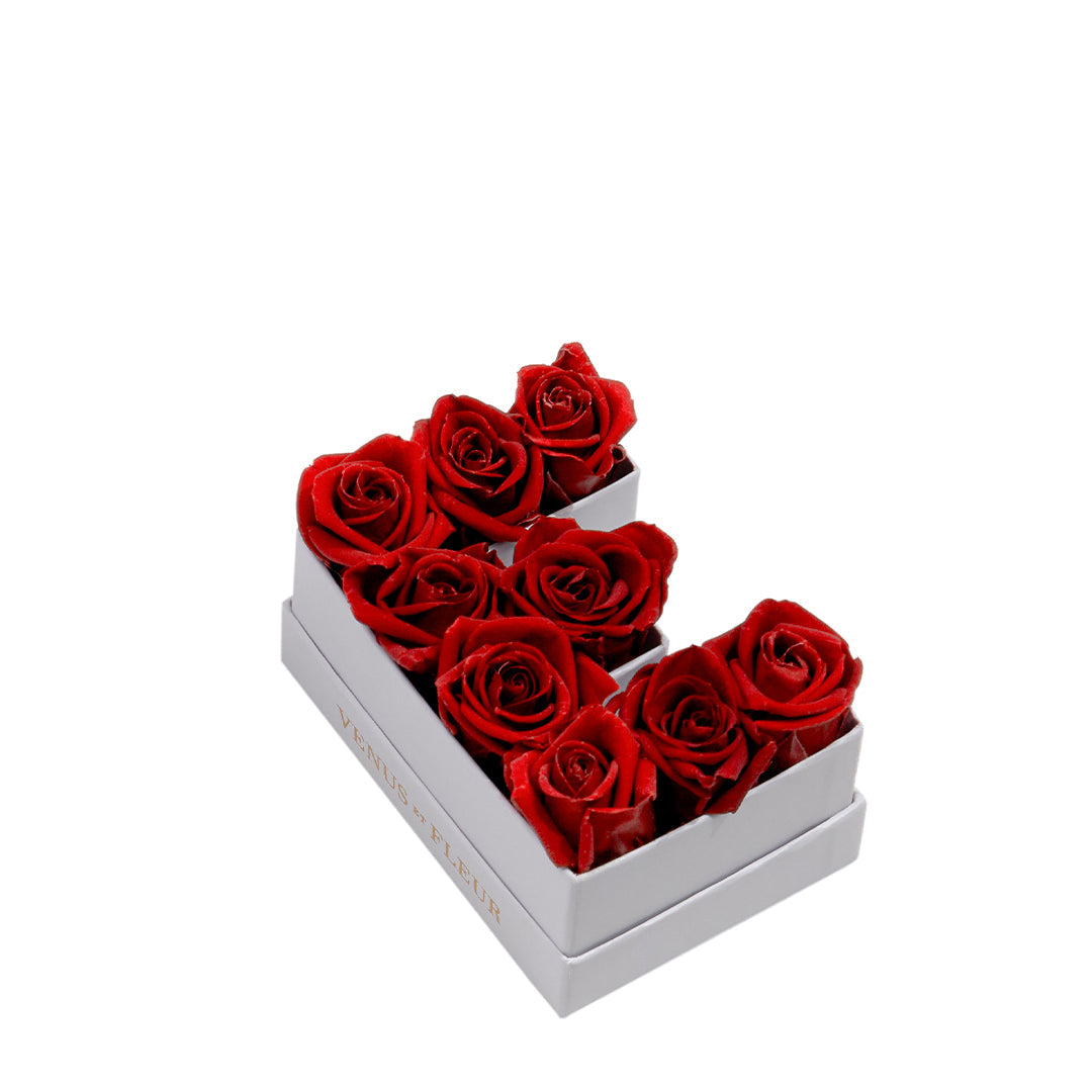 red2_79360047-de78-43cf-bcce-dffedeacda99.jpg