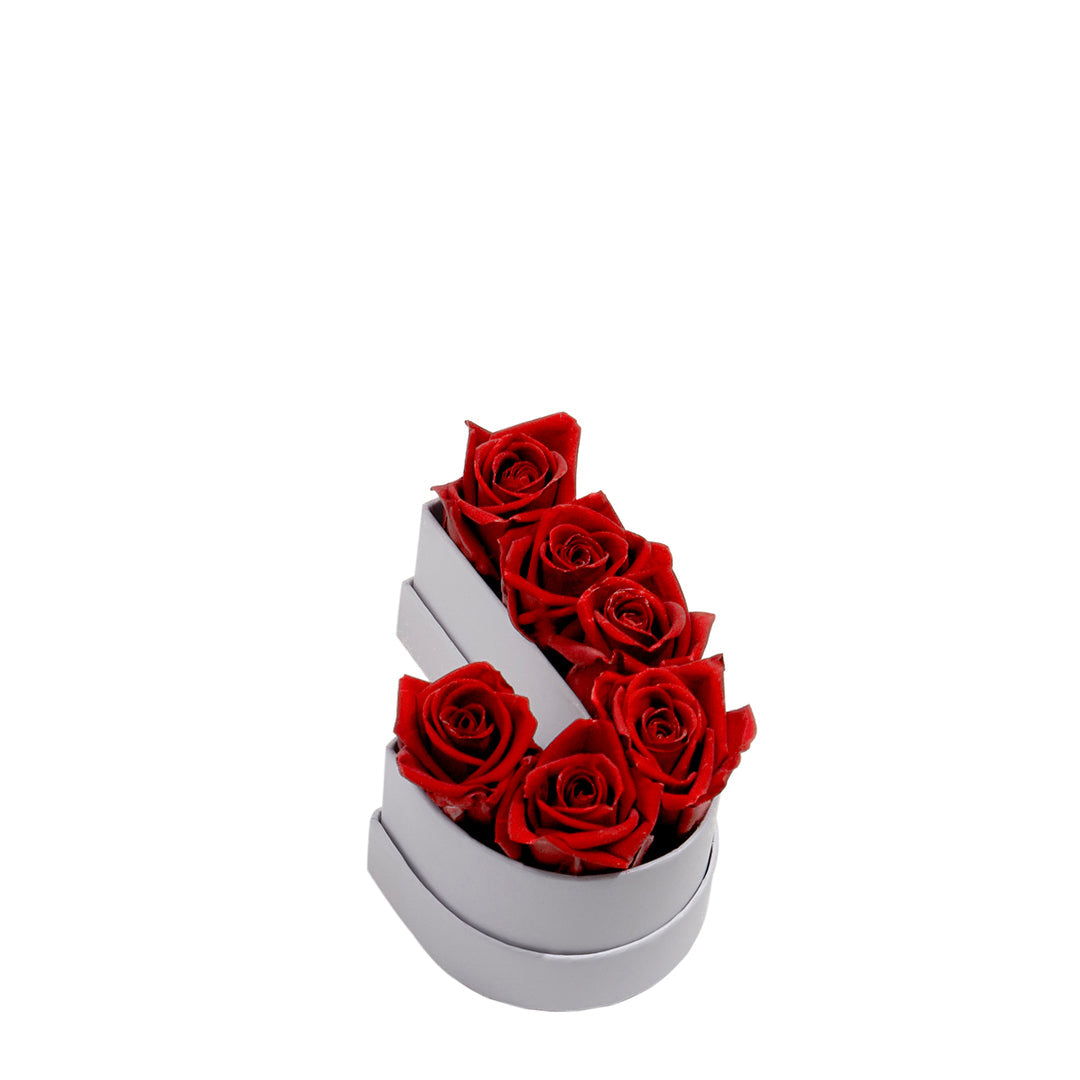 red2_8b82ac8b-5fd2-4d3f-be81-891ac0f87919.jpg