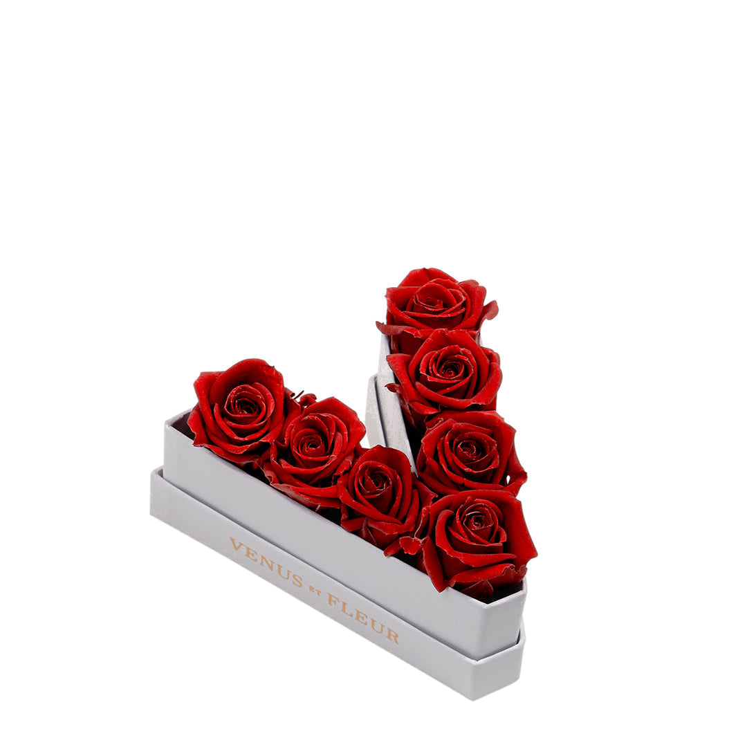red2_d59192cb-c340-49e7-b1da-80c1b37d2ef6.jpg