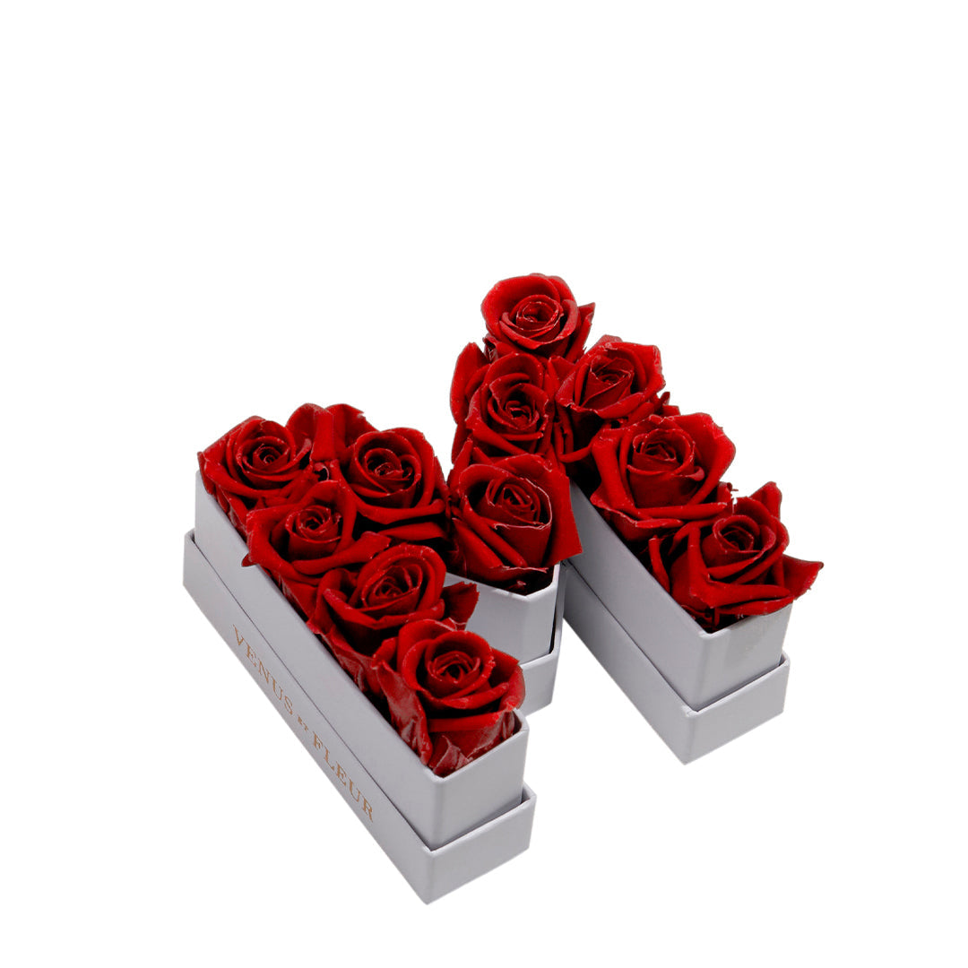 red2_fb979a8e-7b79-4e7b-b6cf-ff5ee80706b8.jpg