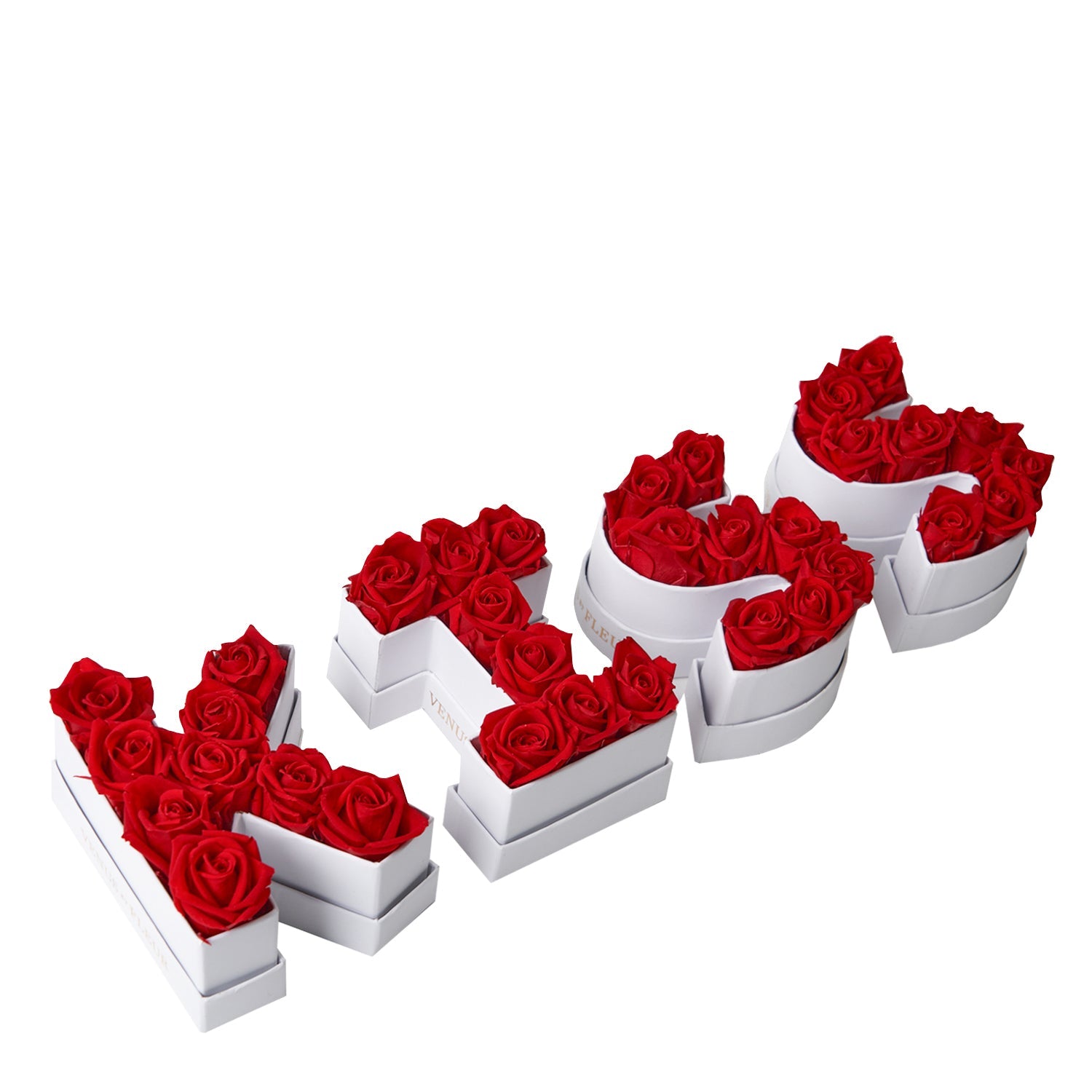 red_45.jpg