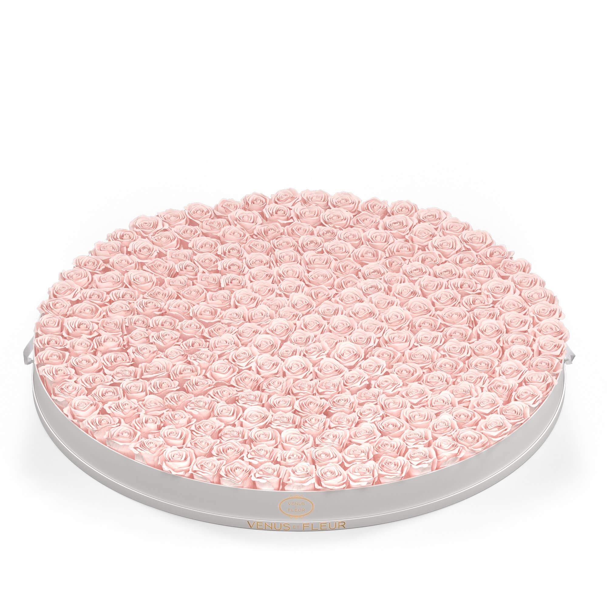 roundgrandiose-whiteclassic-roses-blush.jpg