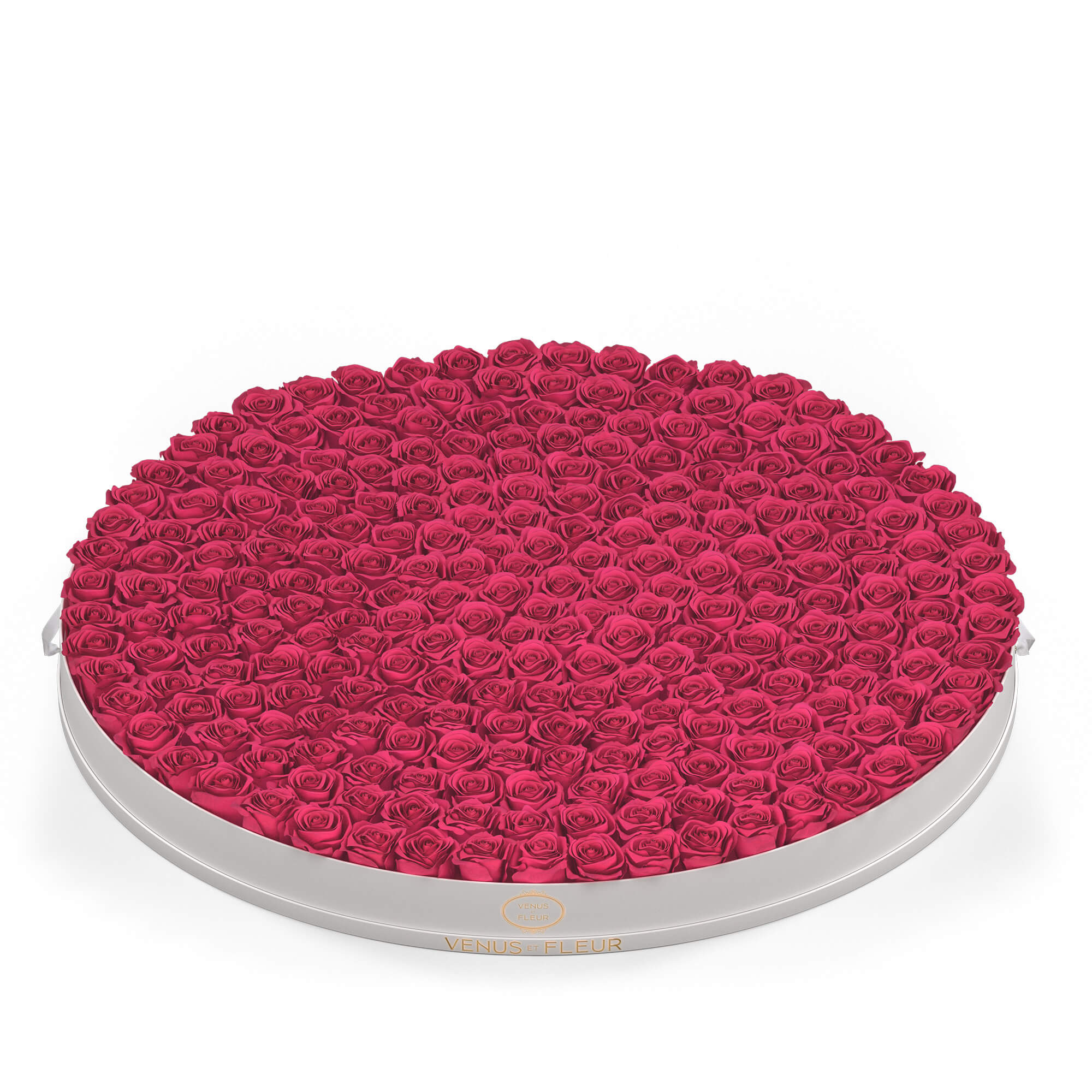 roundgrandiose-whiteclassic-roses-hotpink.jpg