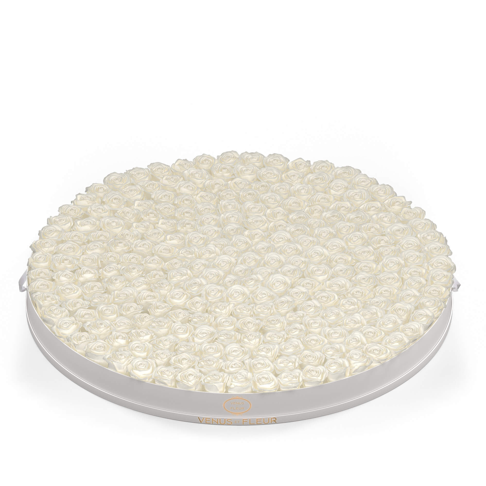 roundgrandiose-whiteclassic-roses-purewhite.jpg