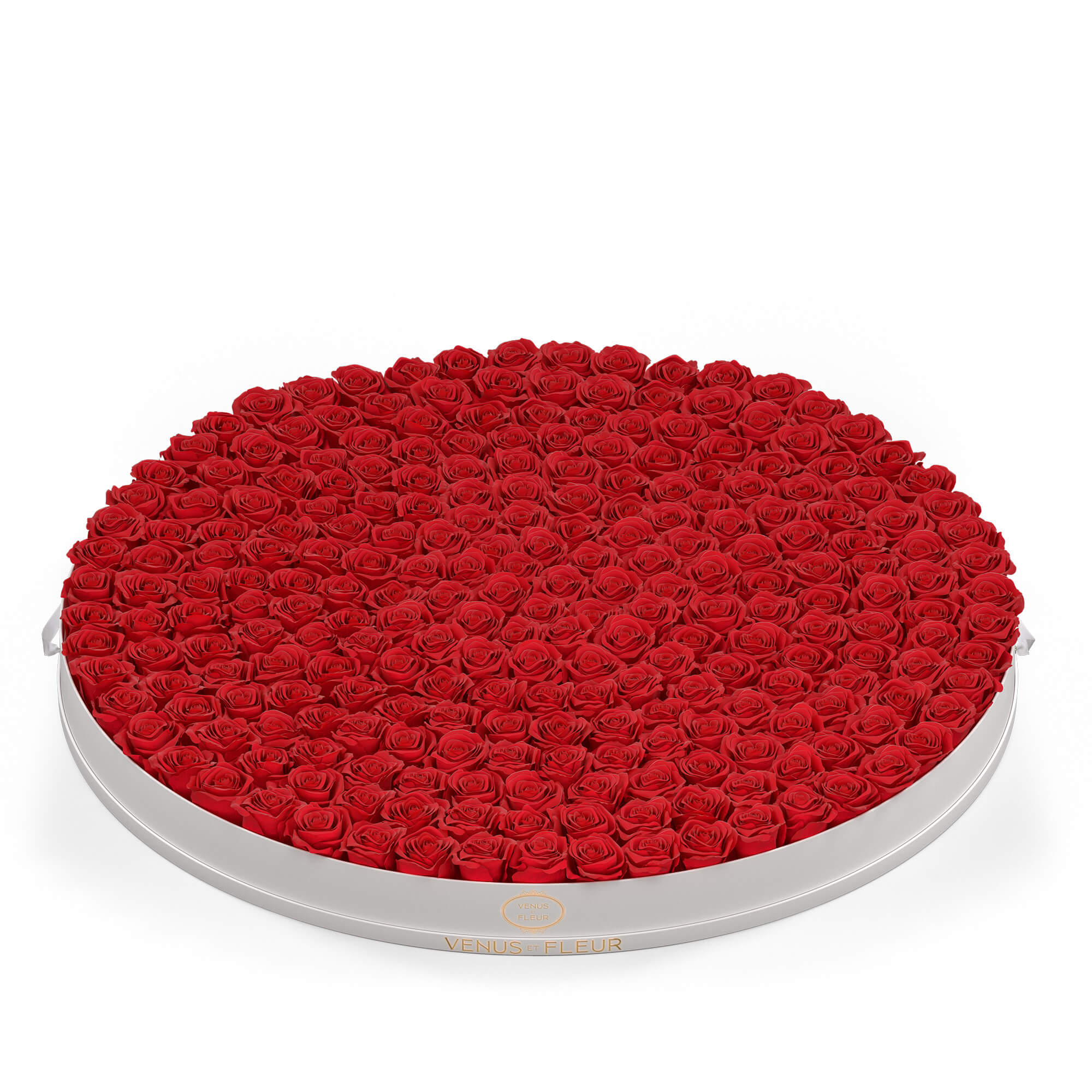 roundgrandiose-whiteclassic-roses-red.jpg