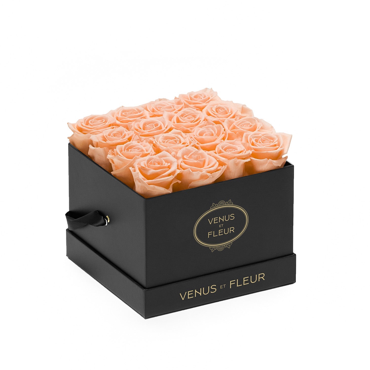small_square_peachnectar-1.jpg