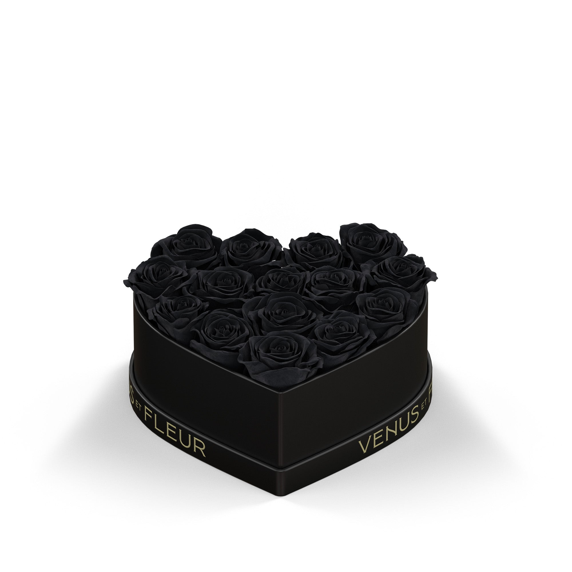 smallheart-blackclassic-roses-black.jpg