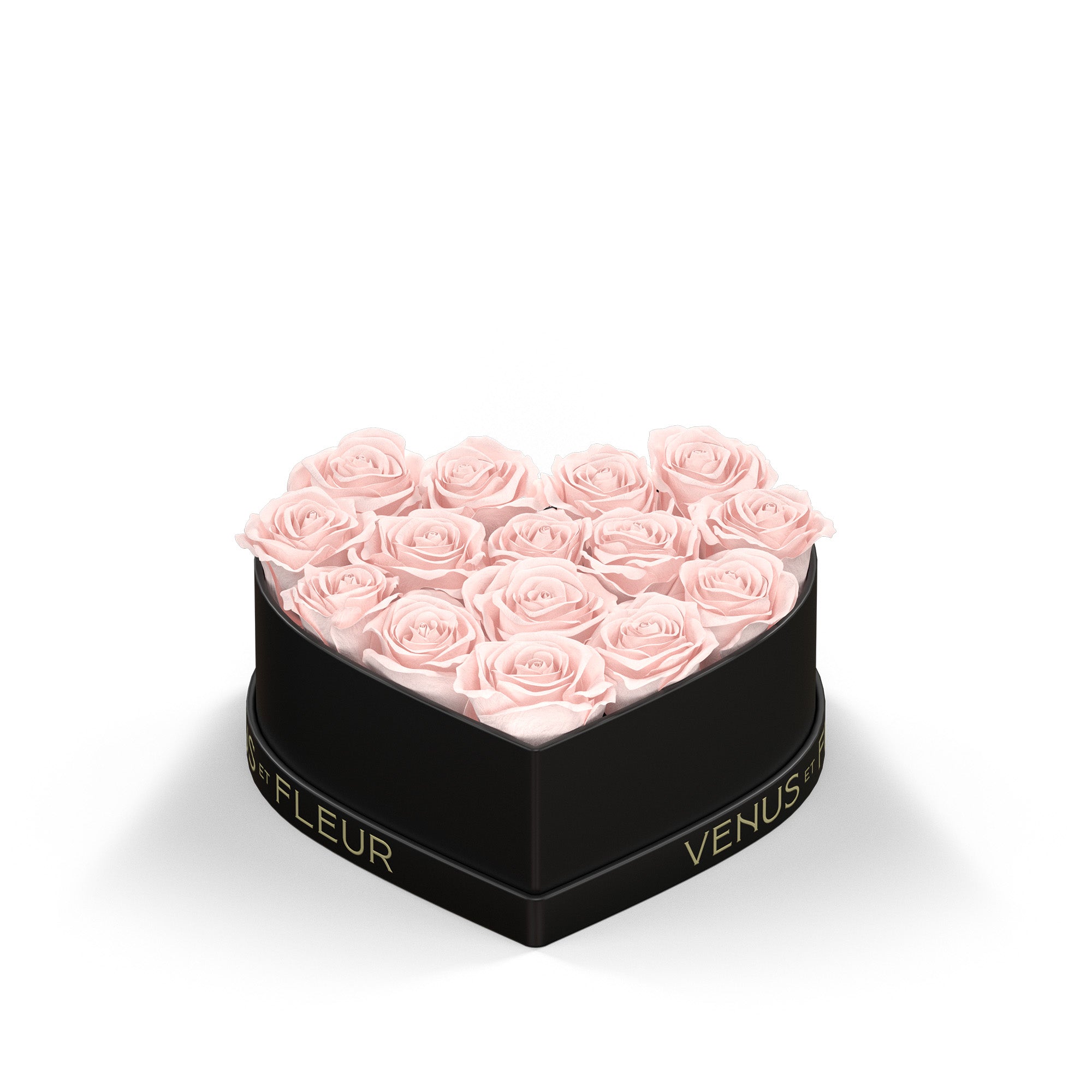 smallheart-blackclassic-roses-blush.jpg