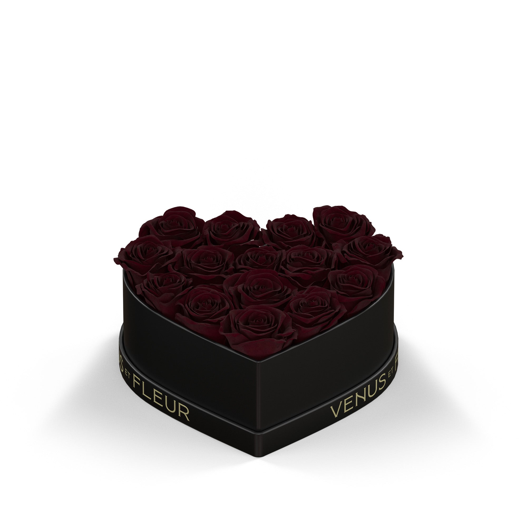 smallheart-blackclassic-roses-burgundy.jpg