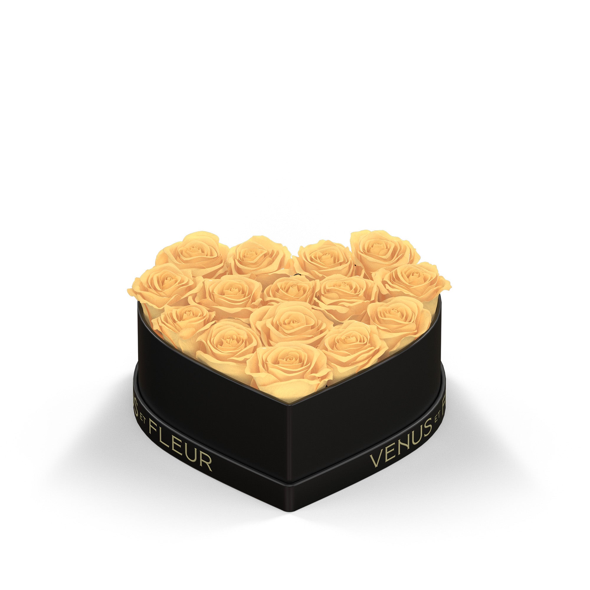 smallheart-blackclassic-roses-champagne.jpg