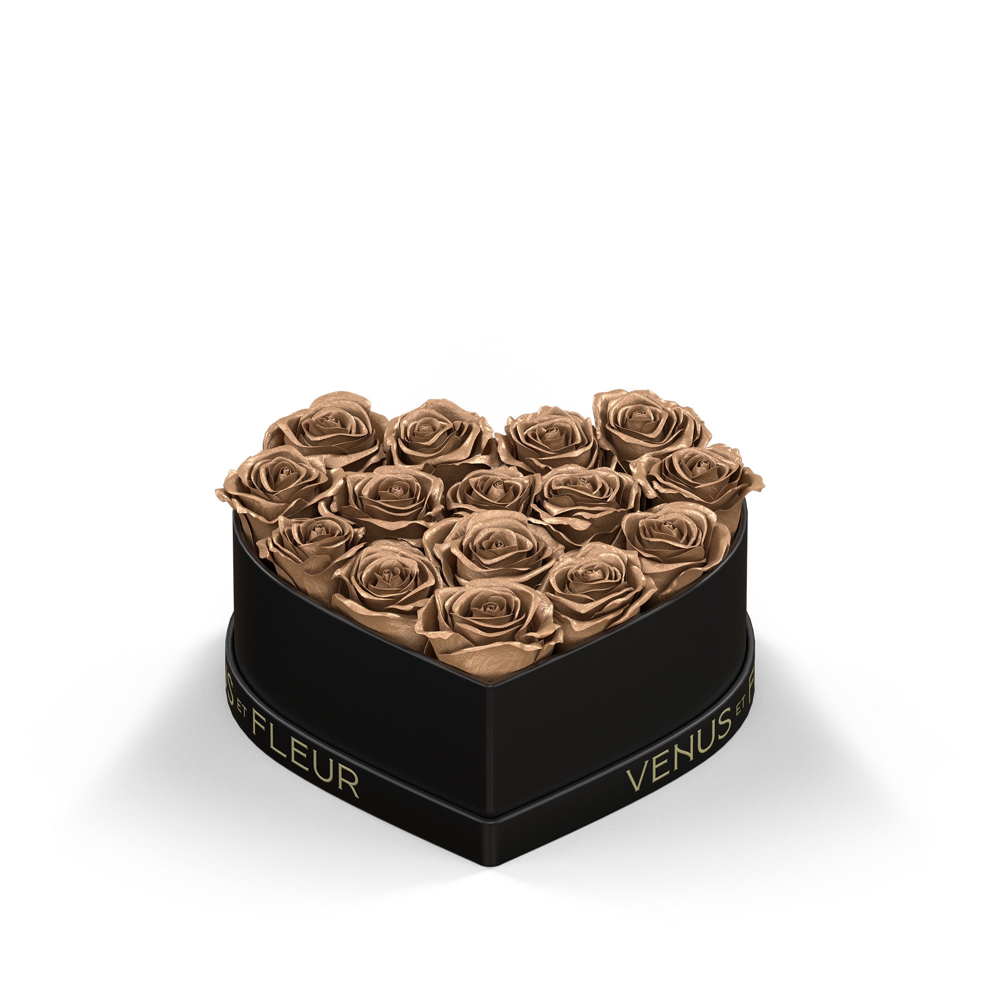 smallheart-blackclassic-roses-gold.jpg