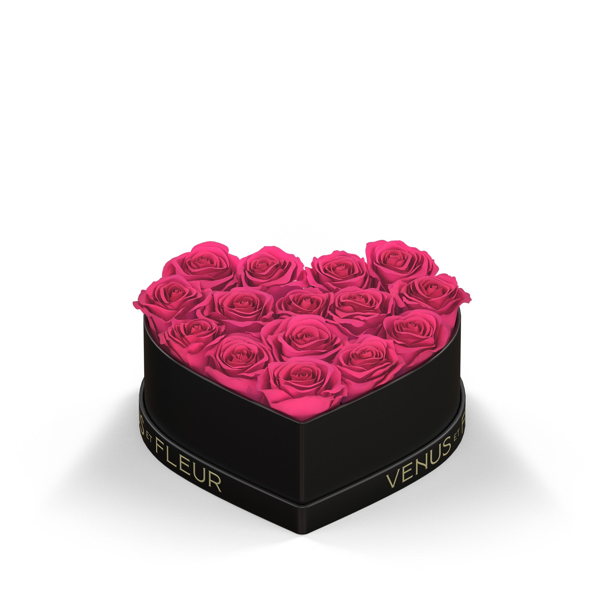 smallheart-blackclassic-roses-hotpink.jpg