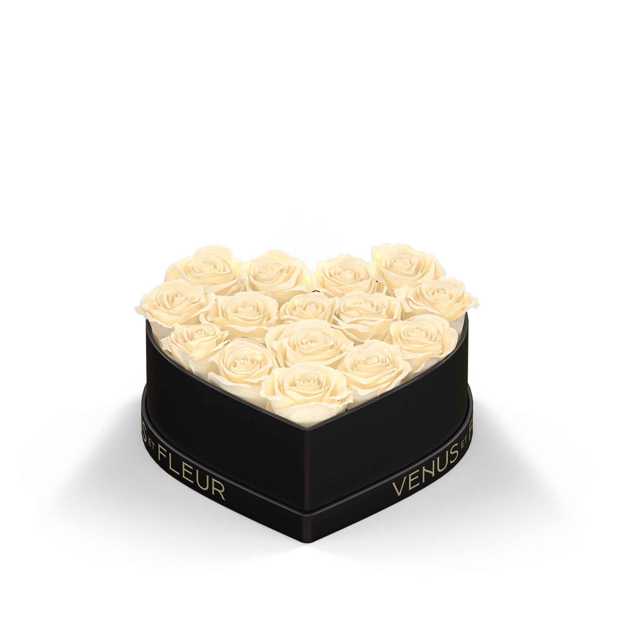 smallheart-blackclassic-roses-pearl.jpg