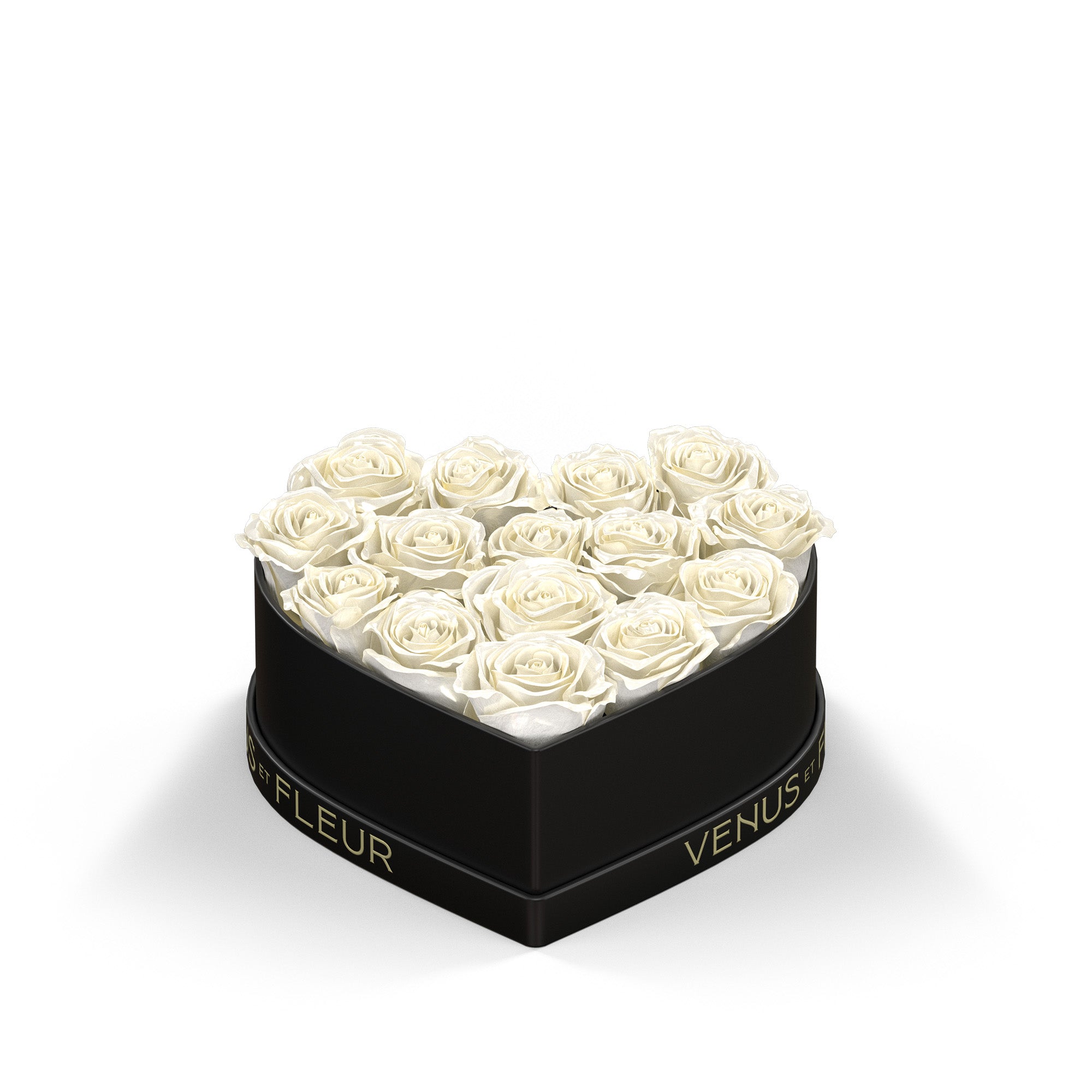 smallheart-blackclassic-roses-pearlsheen.jpg