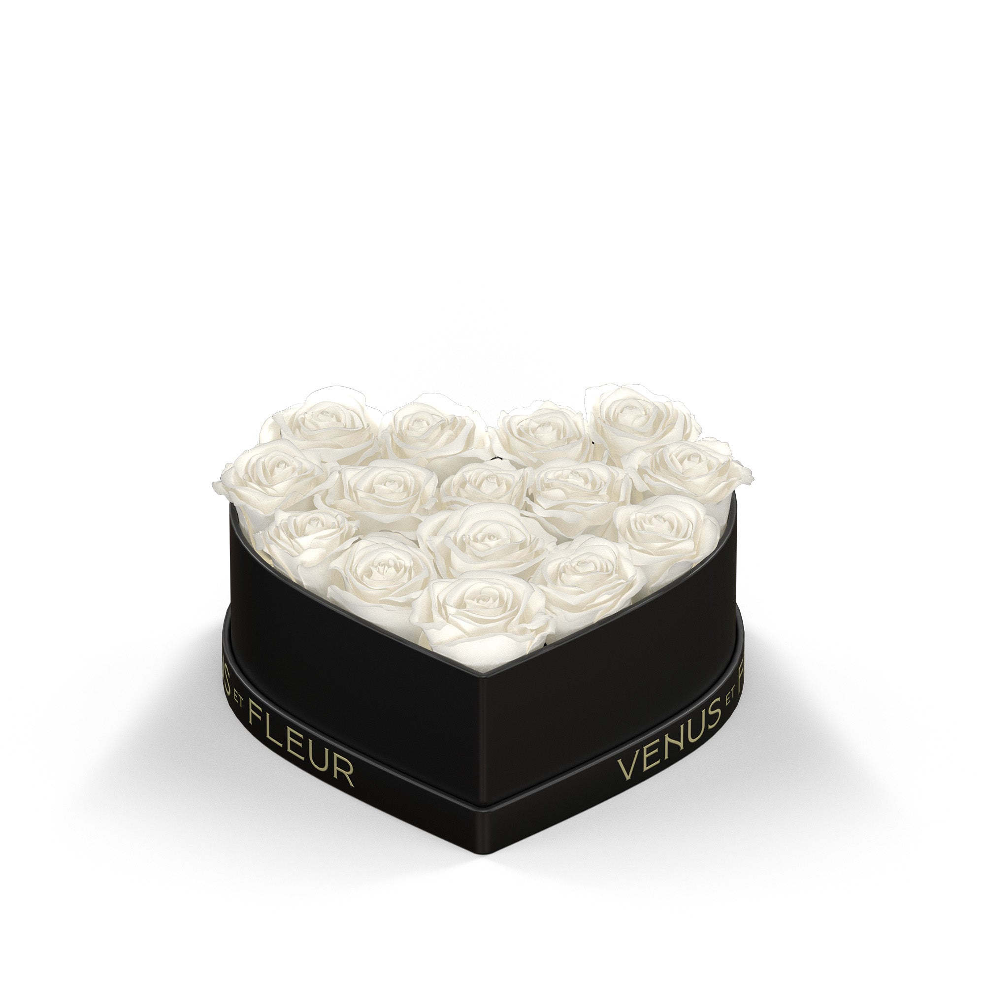 smallheart-blackclassic-roses-purewhite.jpg