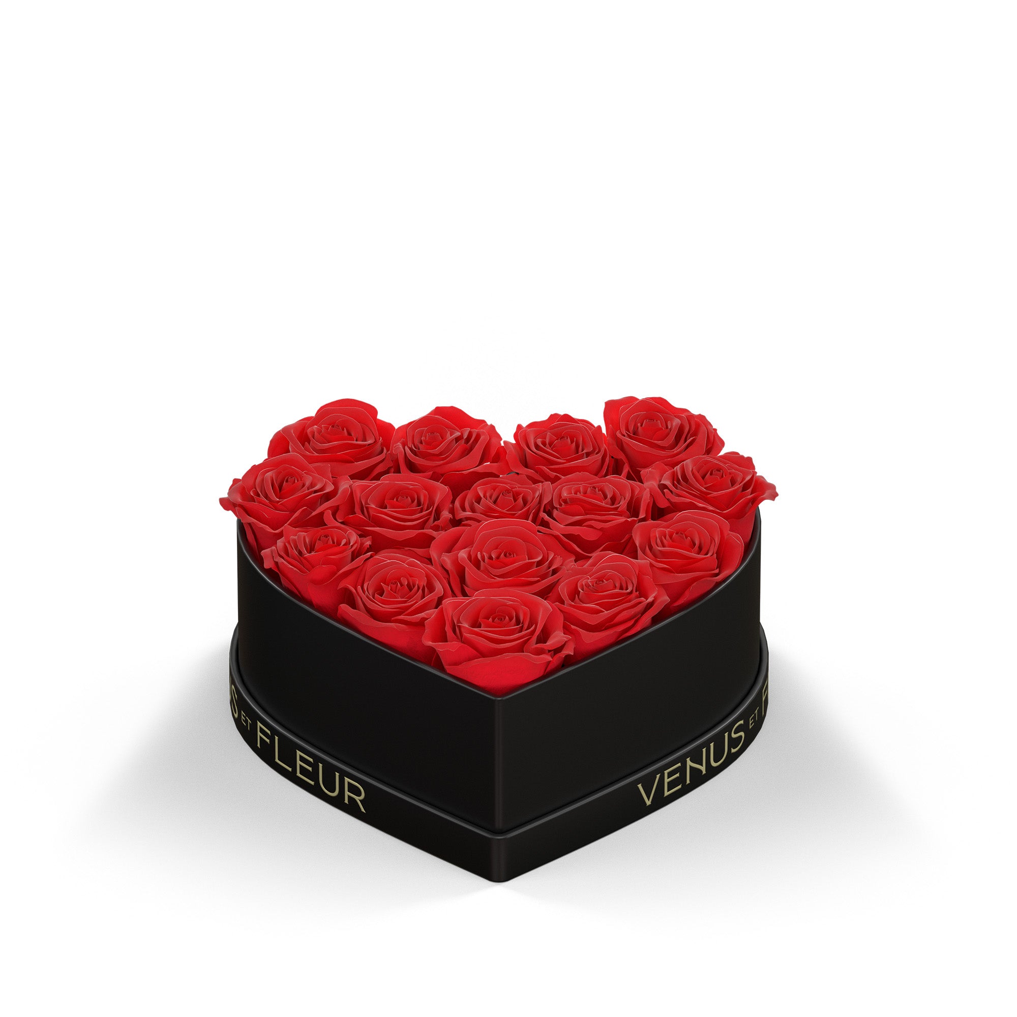 smallheart-blackclassic-roses-red.jpg