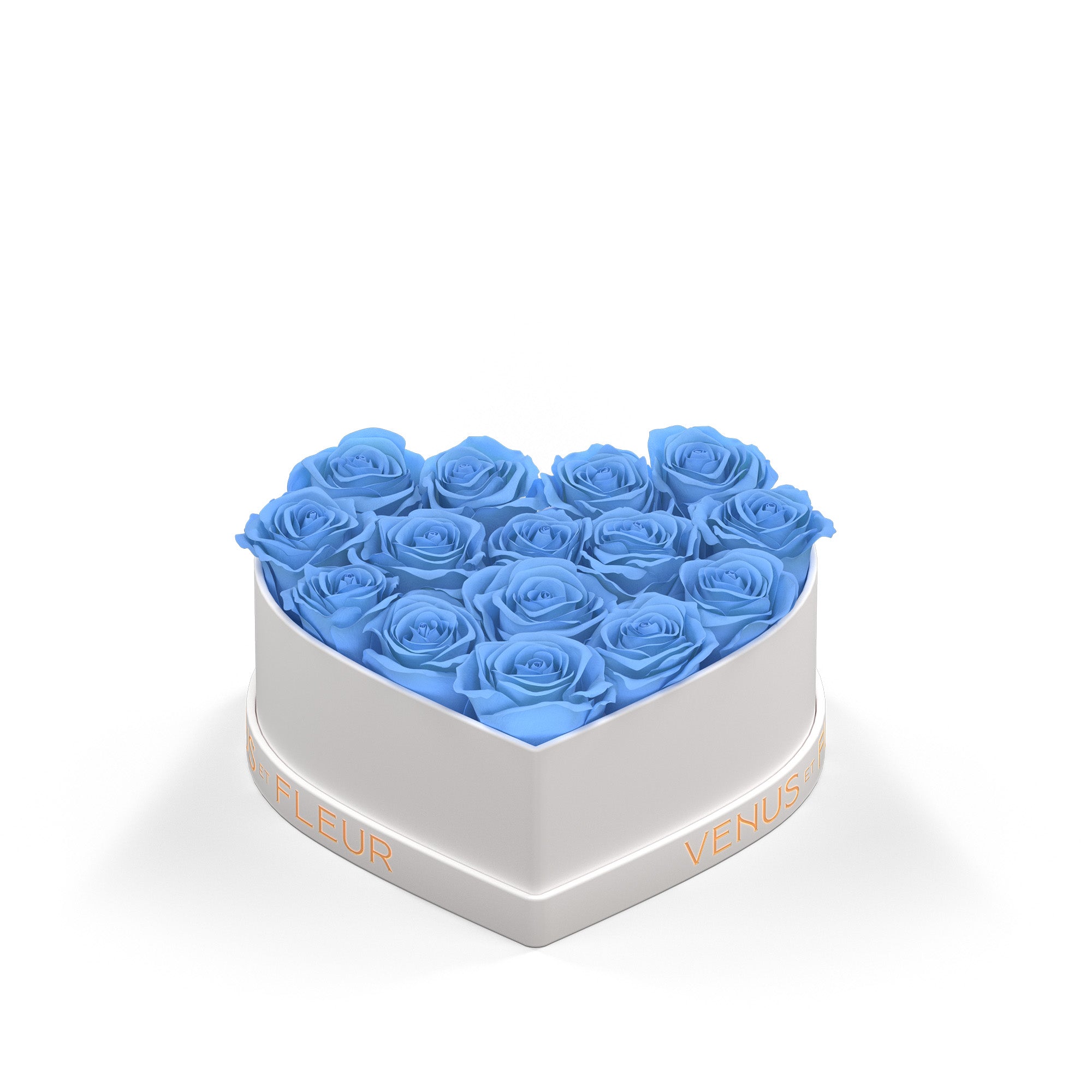 smallheart-whiteclassic-roses-babyblue.jpg
