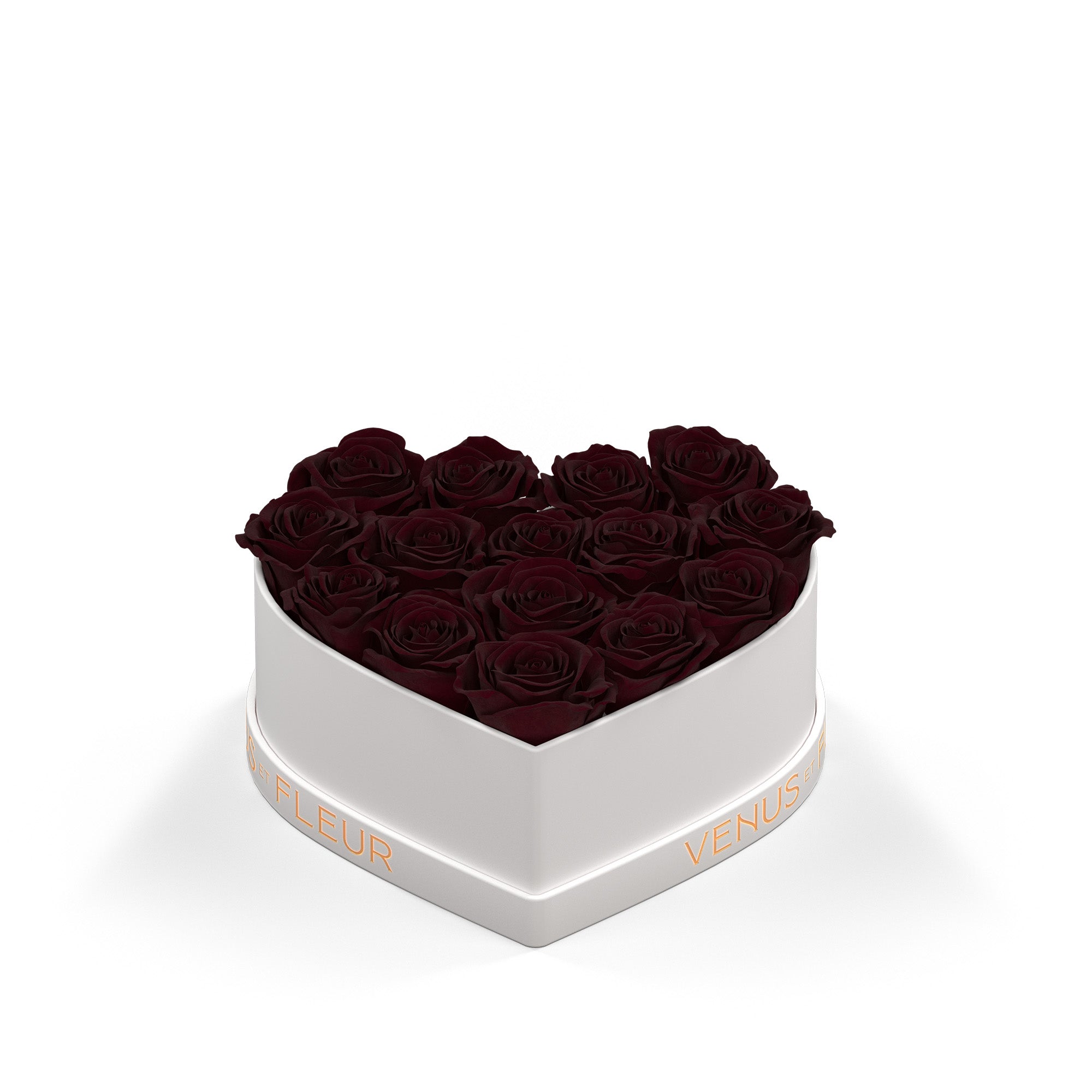 smallheart-whiteclassic-roses-burgundy.jpg