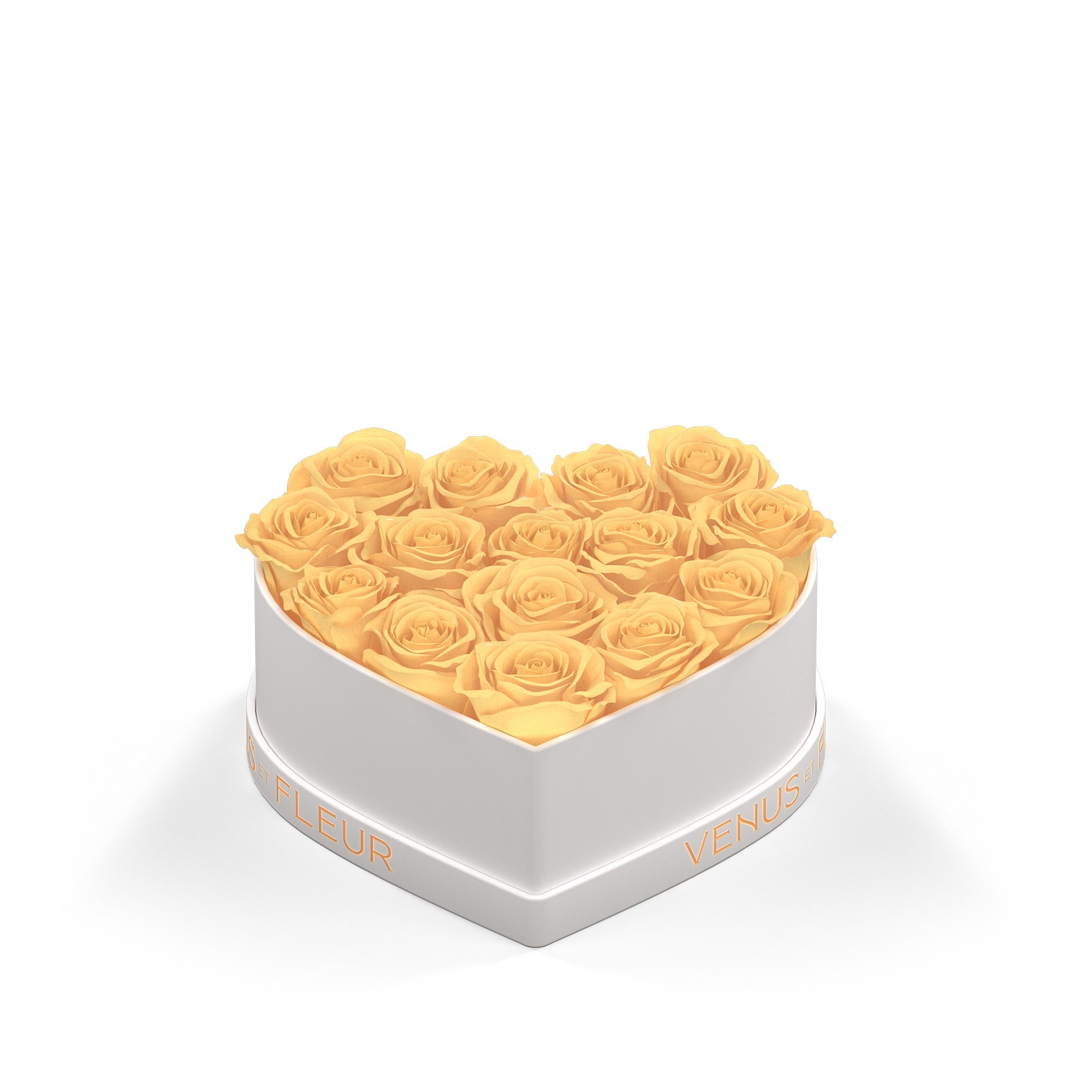 smallheart-whiteclassic-roses-champagne.jpg