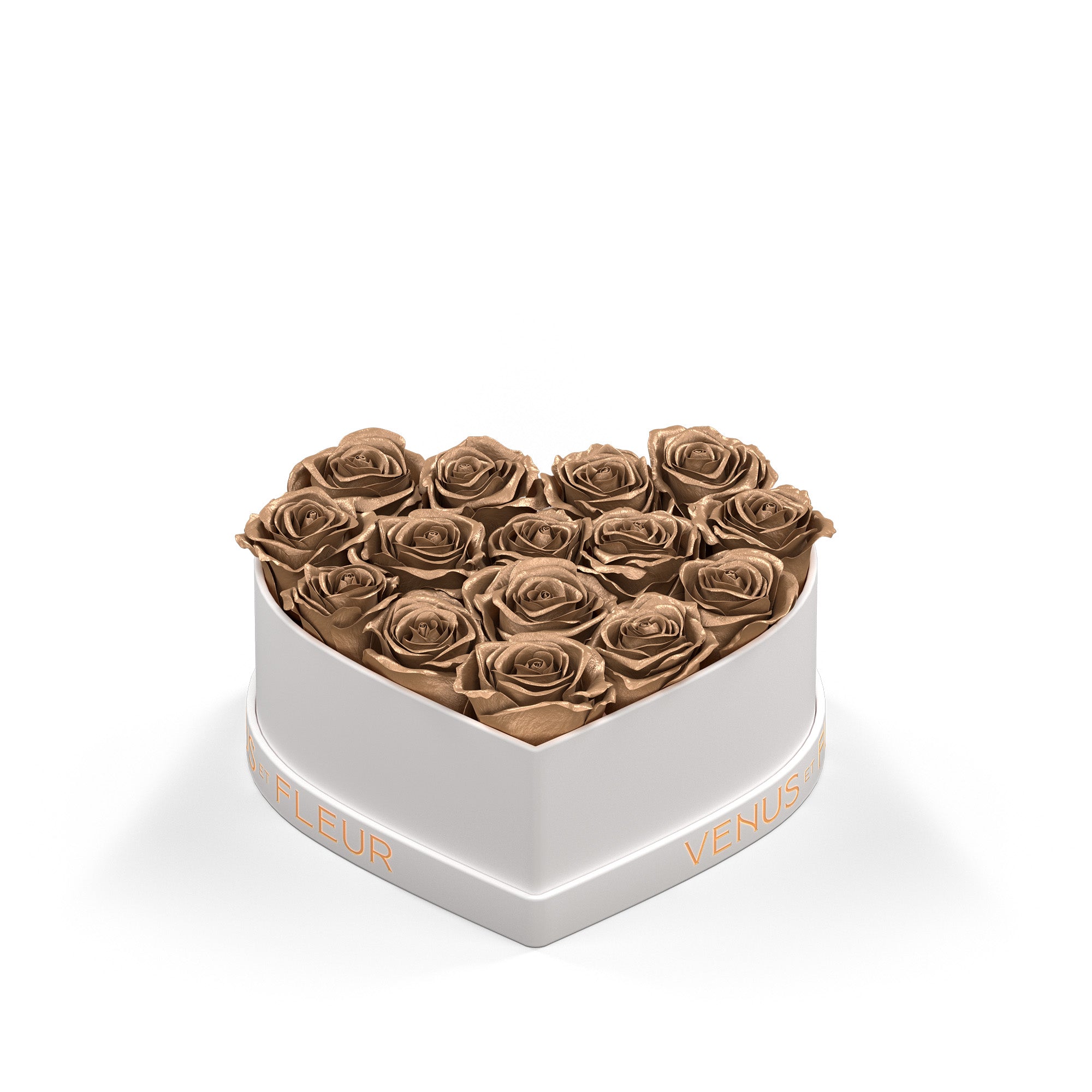 smallheart-whiteclassic-roses-gold.jpg