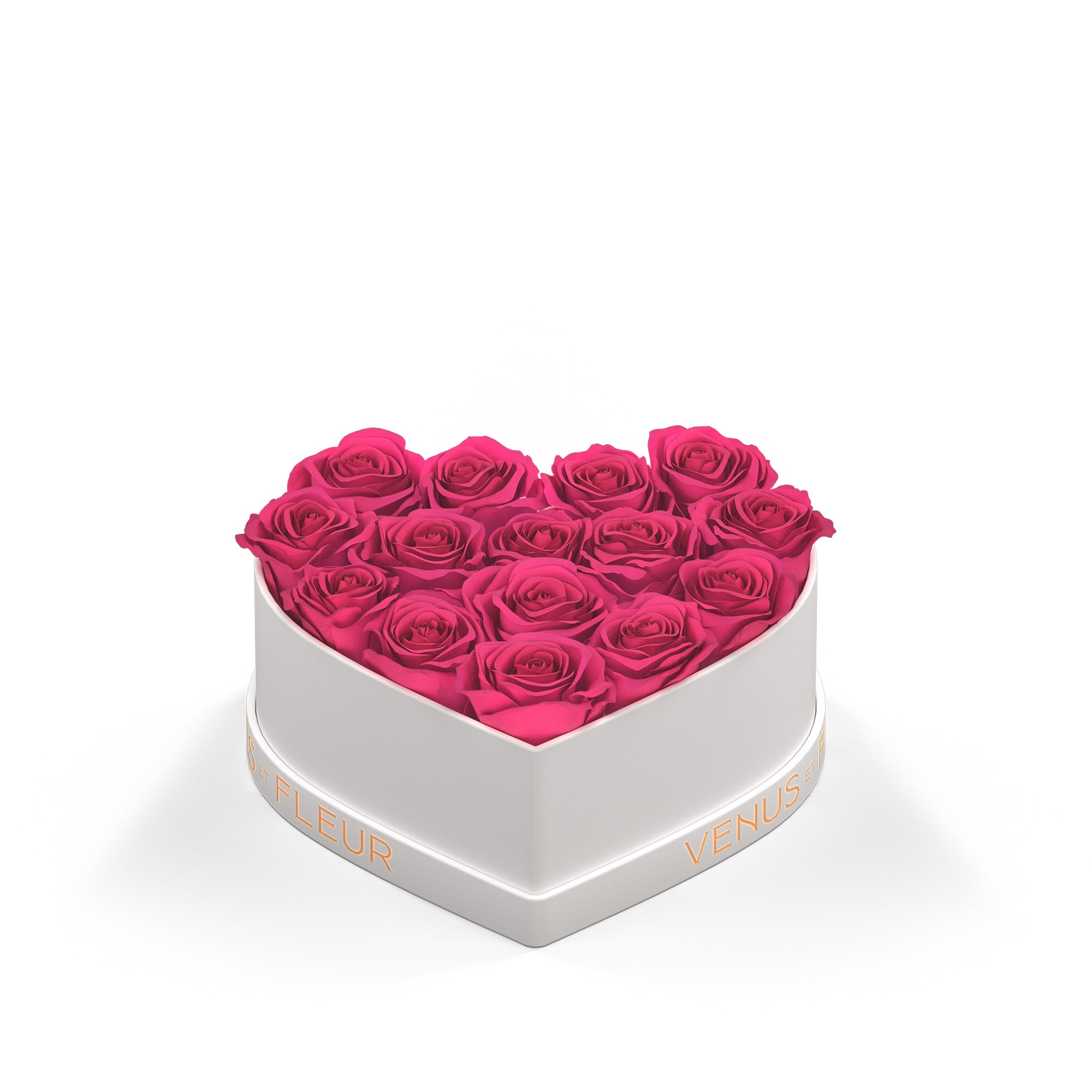 smallheart-whiteclassic-roses-hotpink.jpg