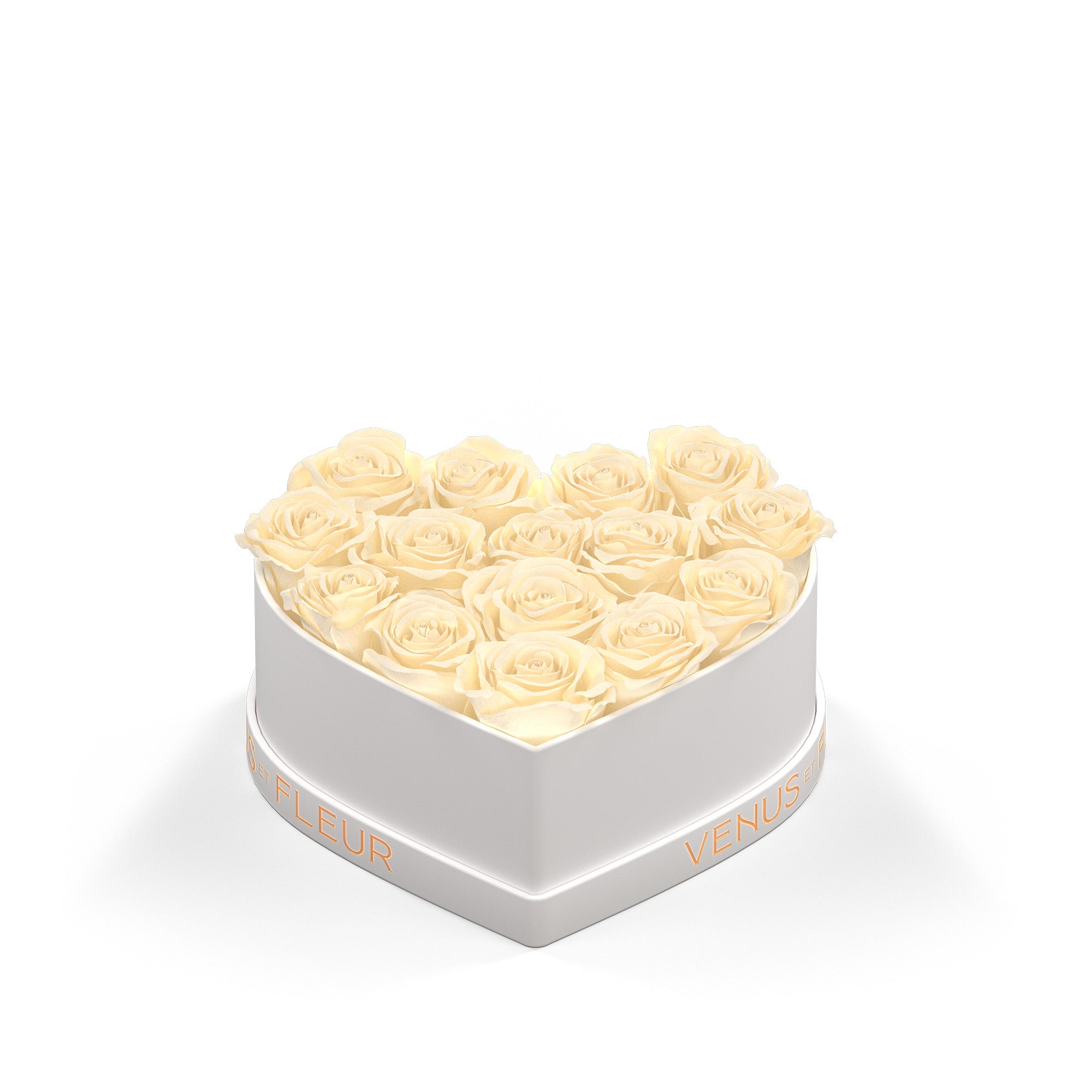 smallheart-whiteclassic-roses-pearl.jpg