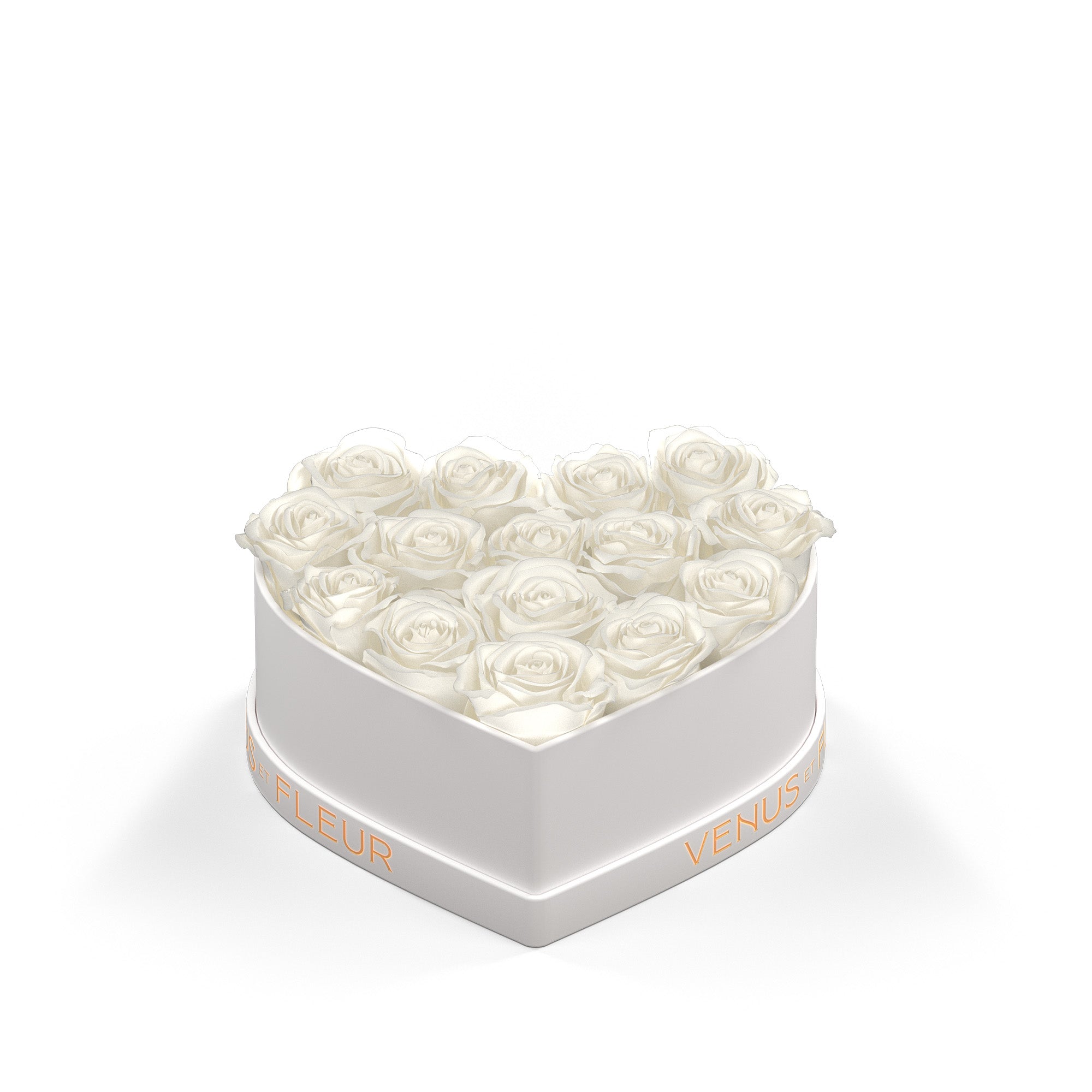 smallheart-whiteclassic-roses-purewhite.jpg