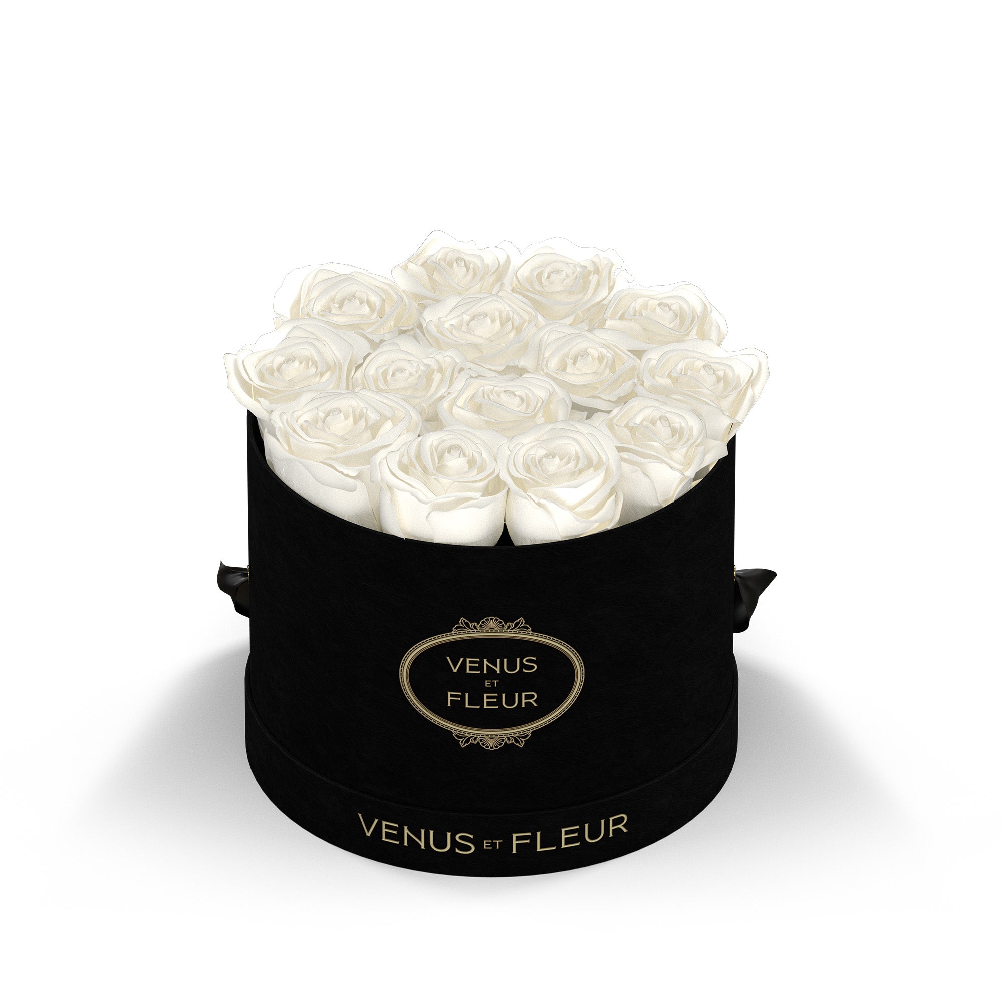 smallround-blacksuede-roses-purewhite.jpg