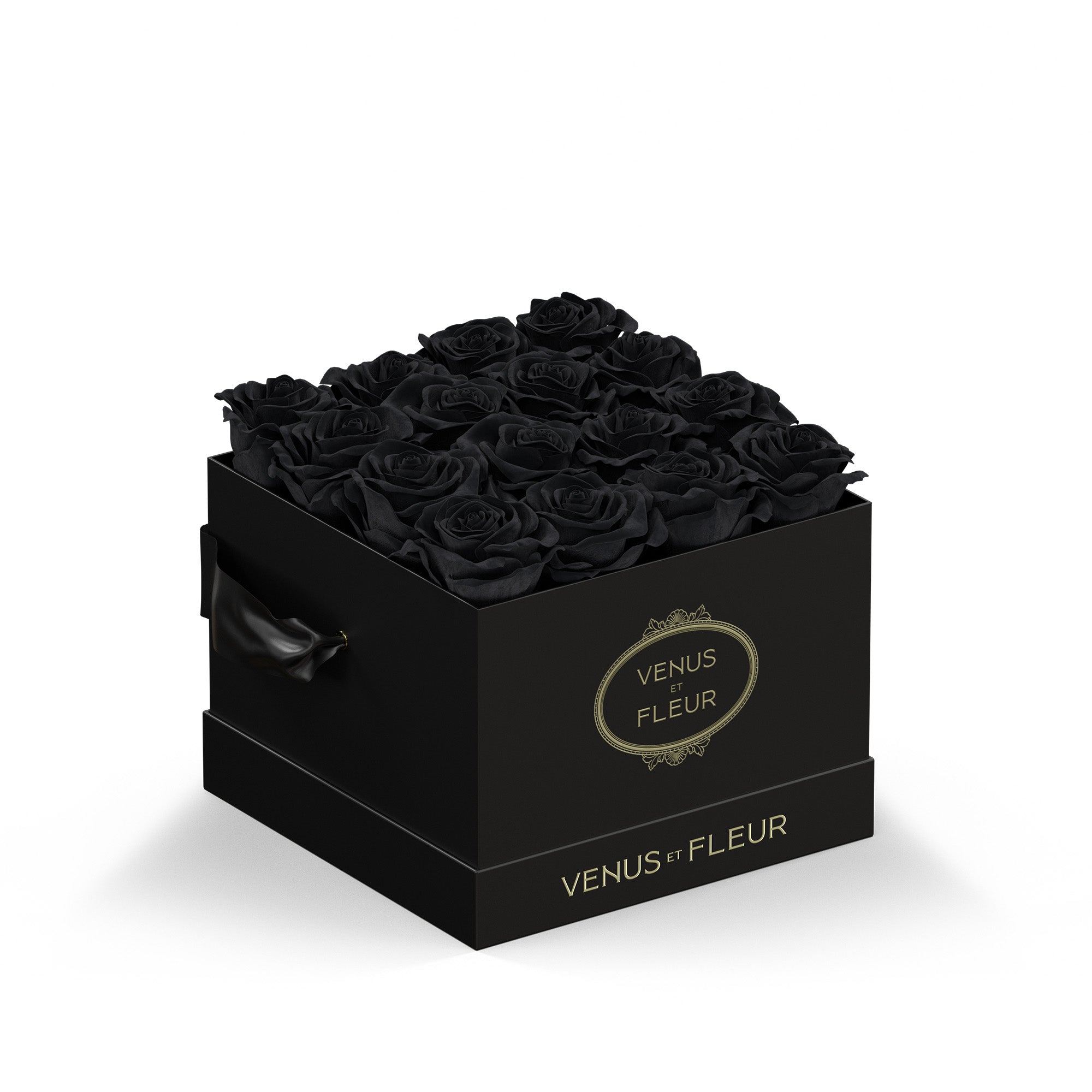 smallsquare-blackclassic-roses-black.jpg