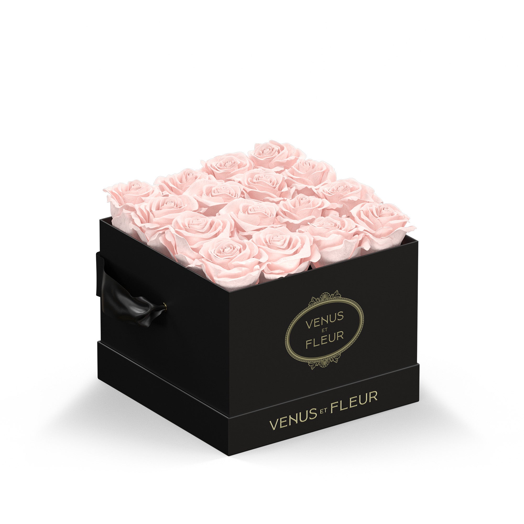 smallsquare-blackclassic-roses-blush.jpg