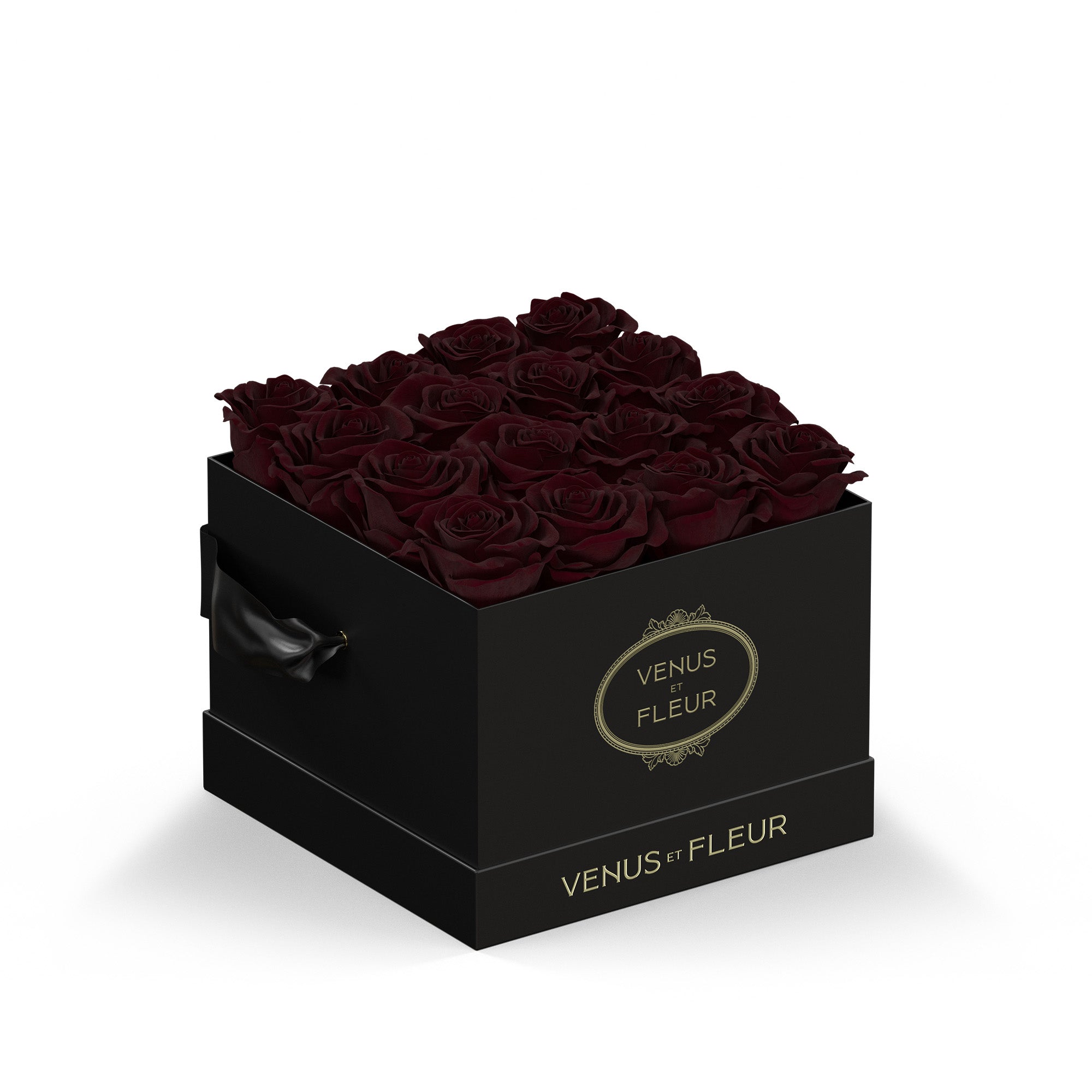 smallsquare-blackclassic-roses-burgundy.jpg
