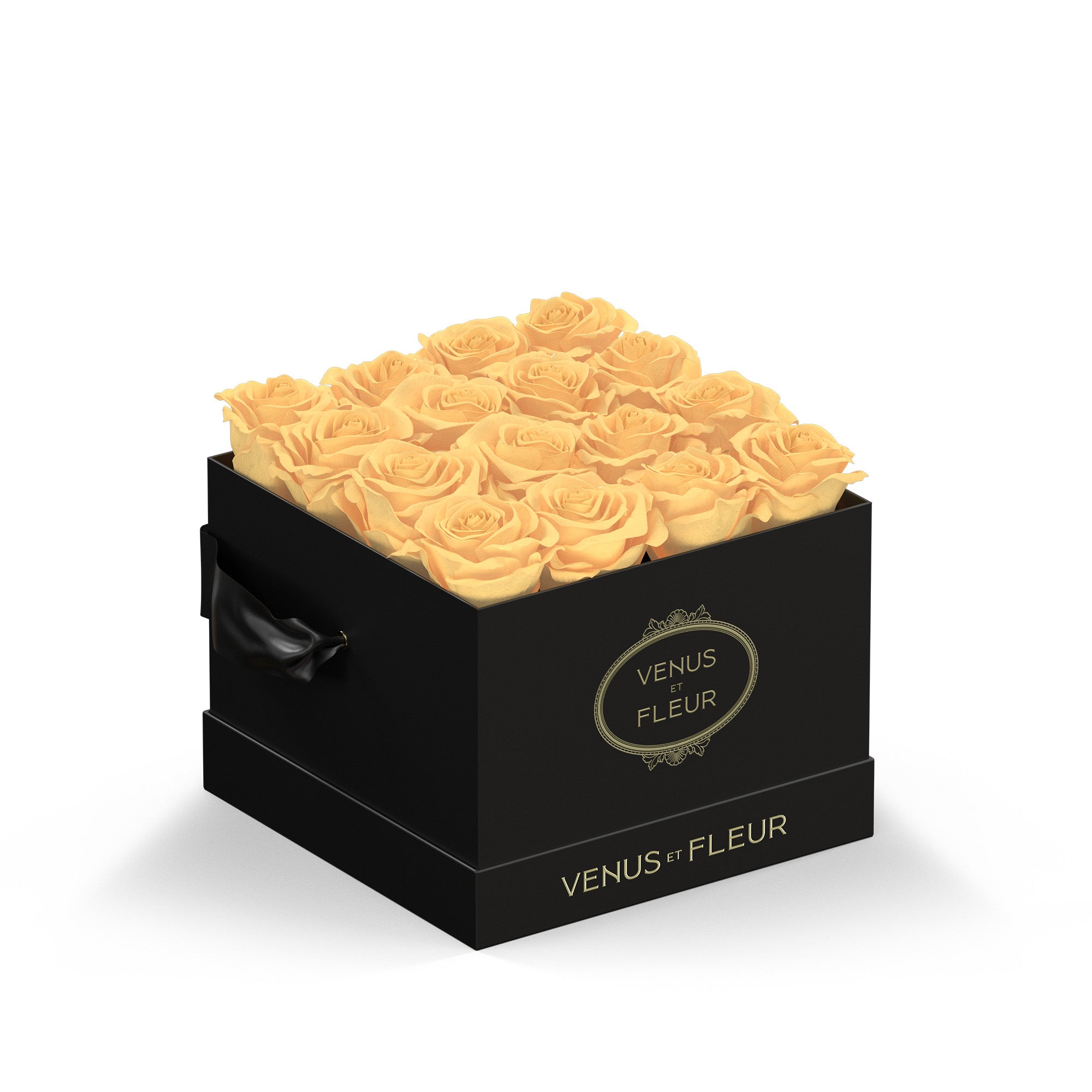 smallsquare-blackclassic-roses-champagne.jpg