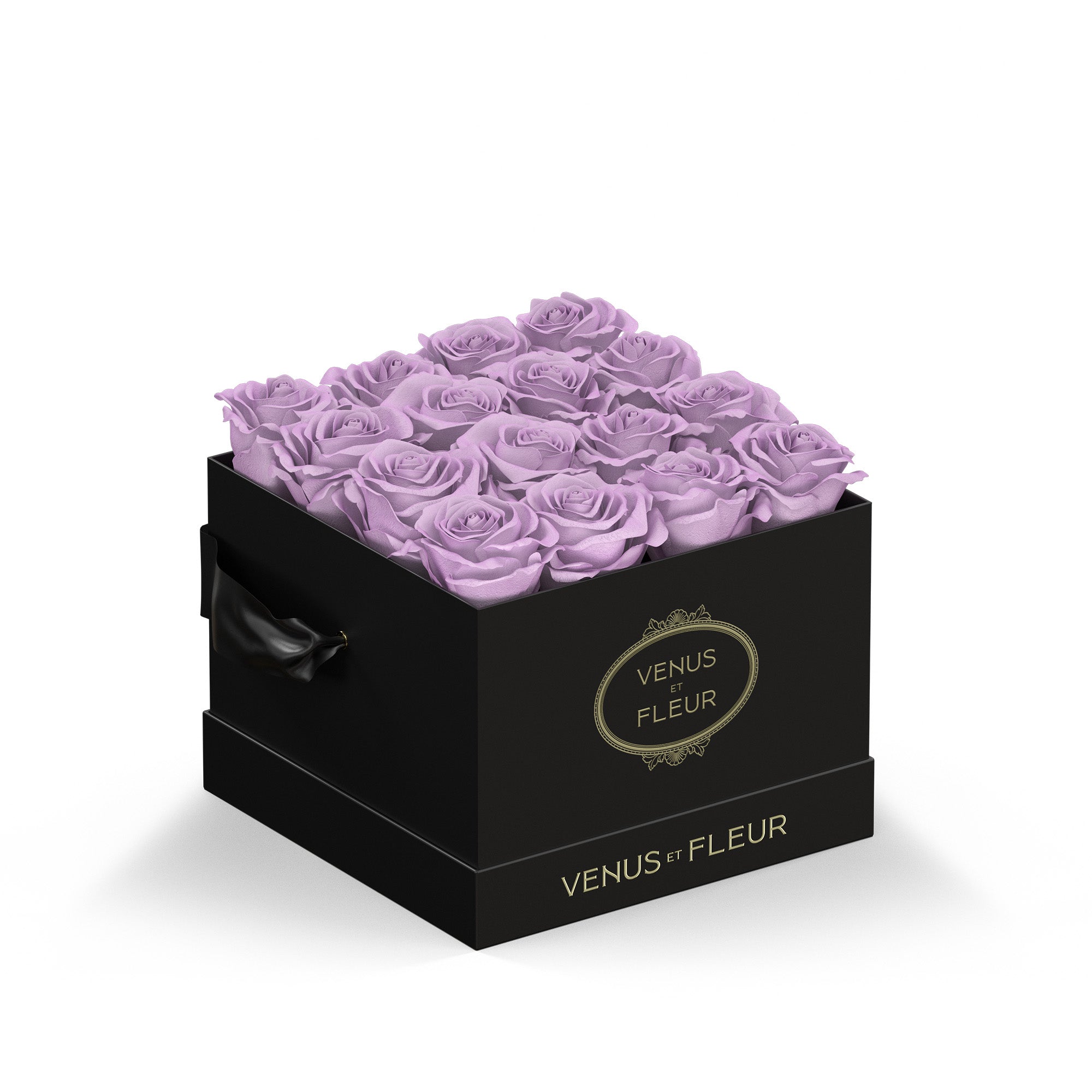 smallsquare-blackclassic-roses-dustylavender.jpg
