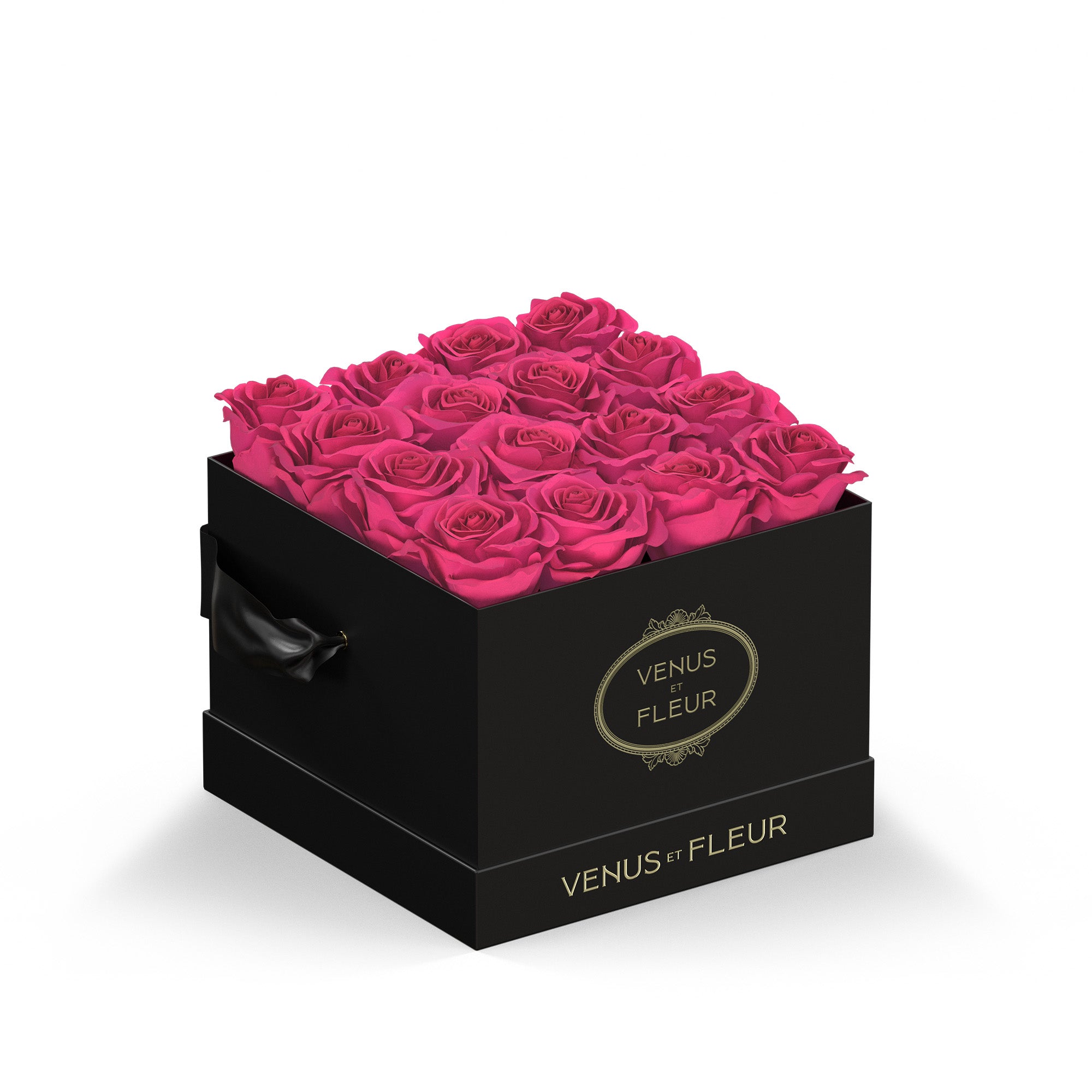 smallsquare-blackclassic-roses-hotpink.jpg